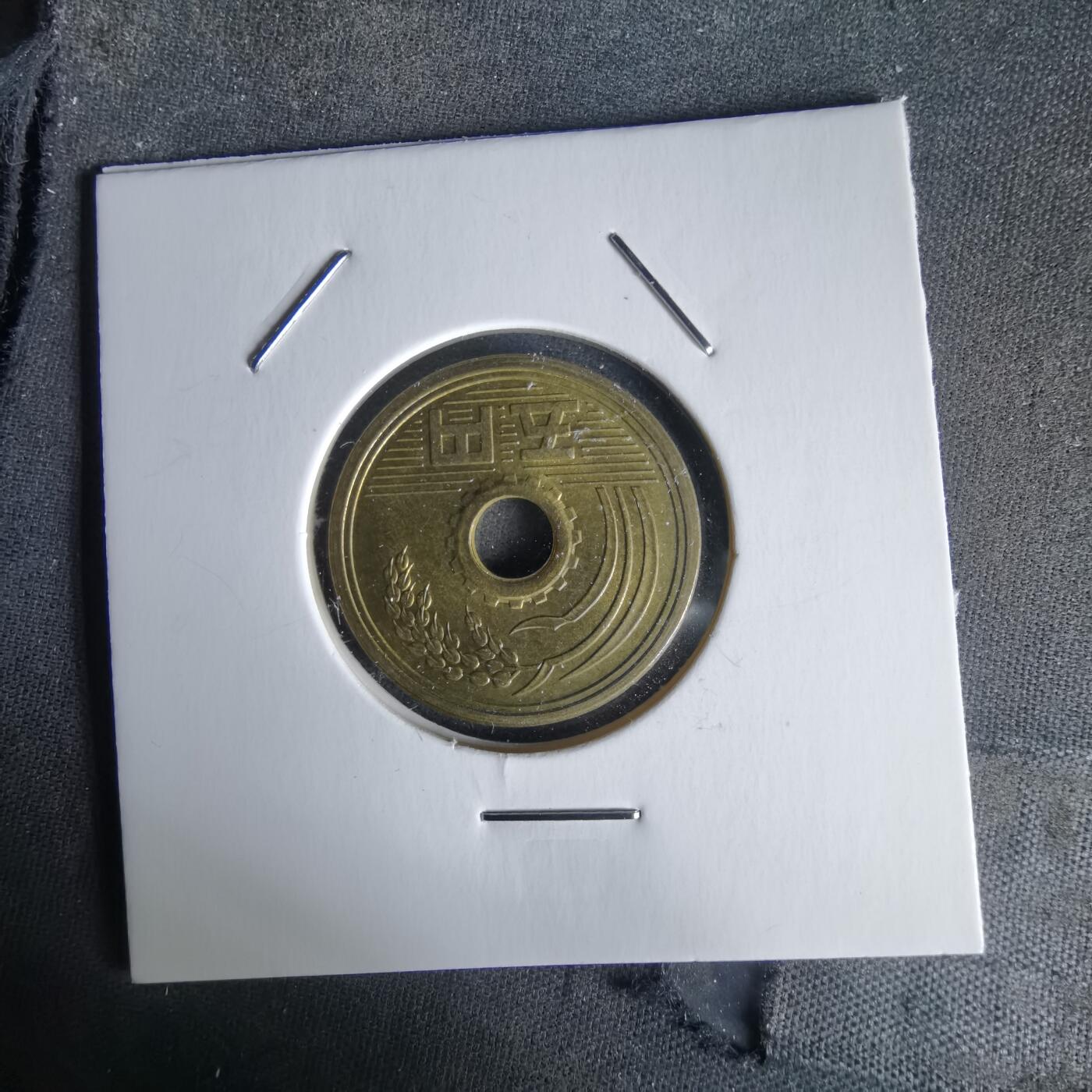 沼泽如烟--第1058场