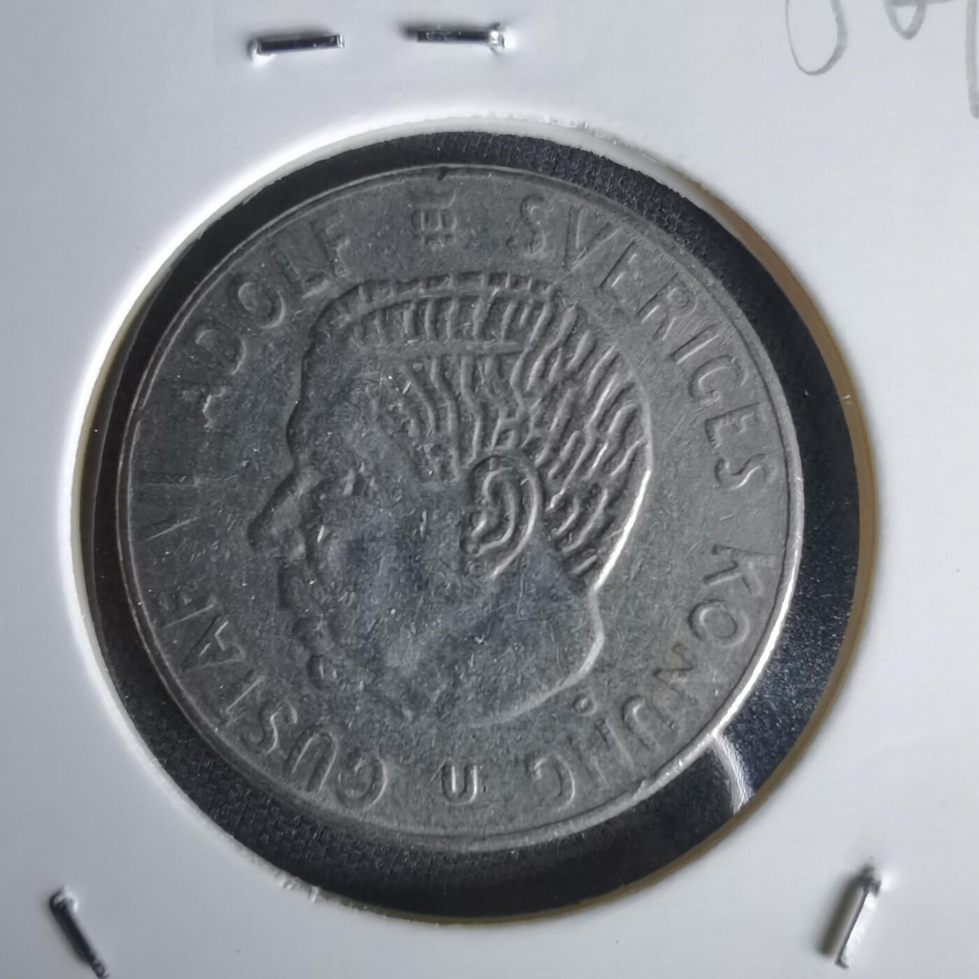 沼泽如烟--第1056场