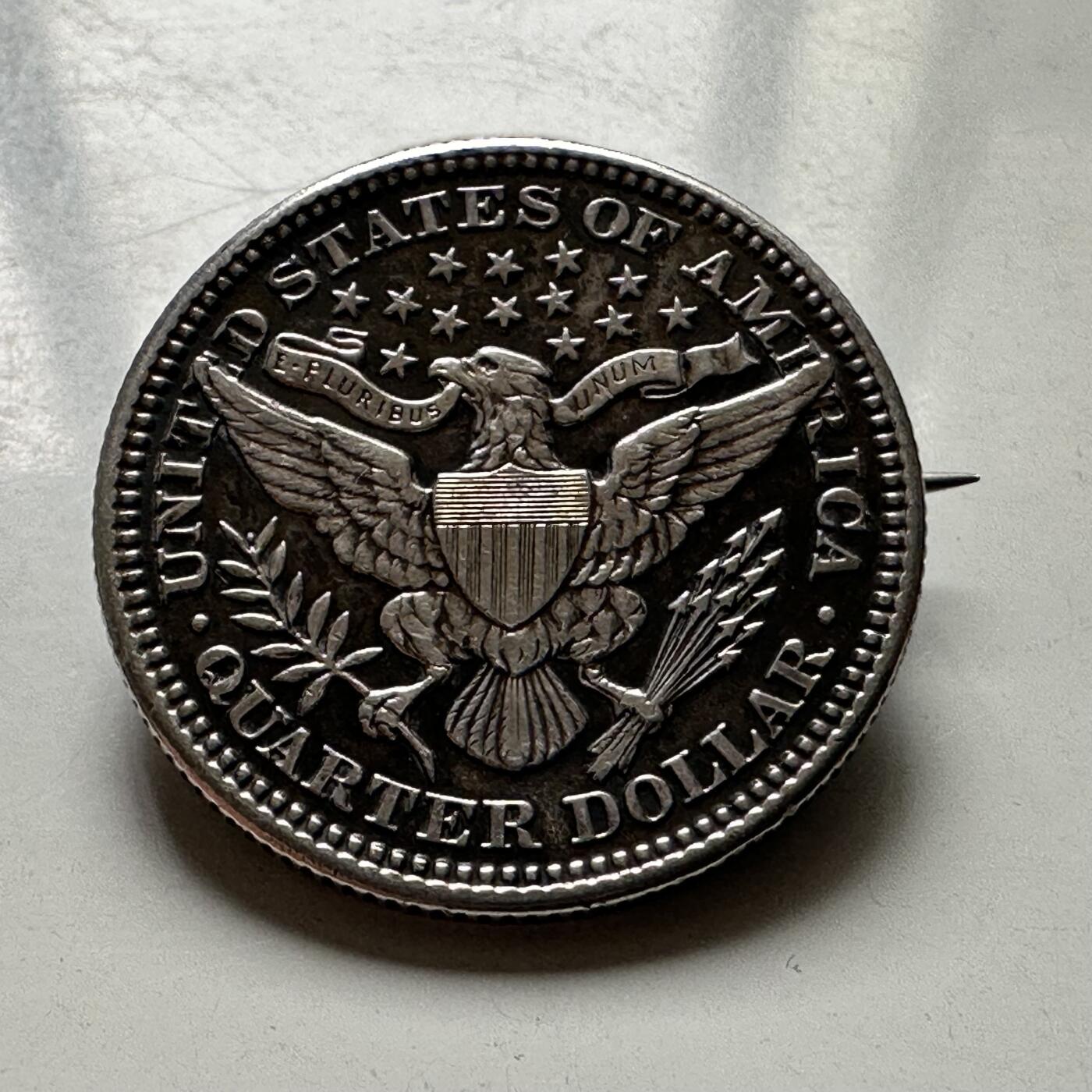 🌹外币初藏🌹🐯2026年第43场   每周二四六晚8️⃣点  世界硬币