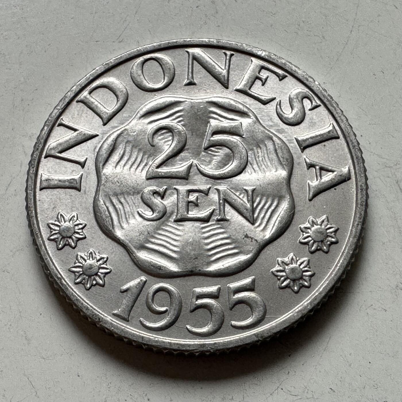 🌹外币初藏🌹🐯2026年第43场   每周二四六晚8️⃣点  世界硬币