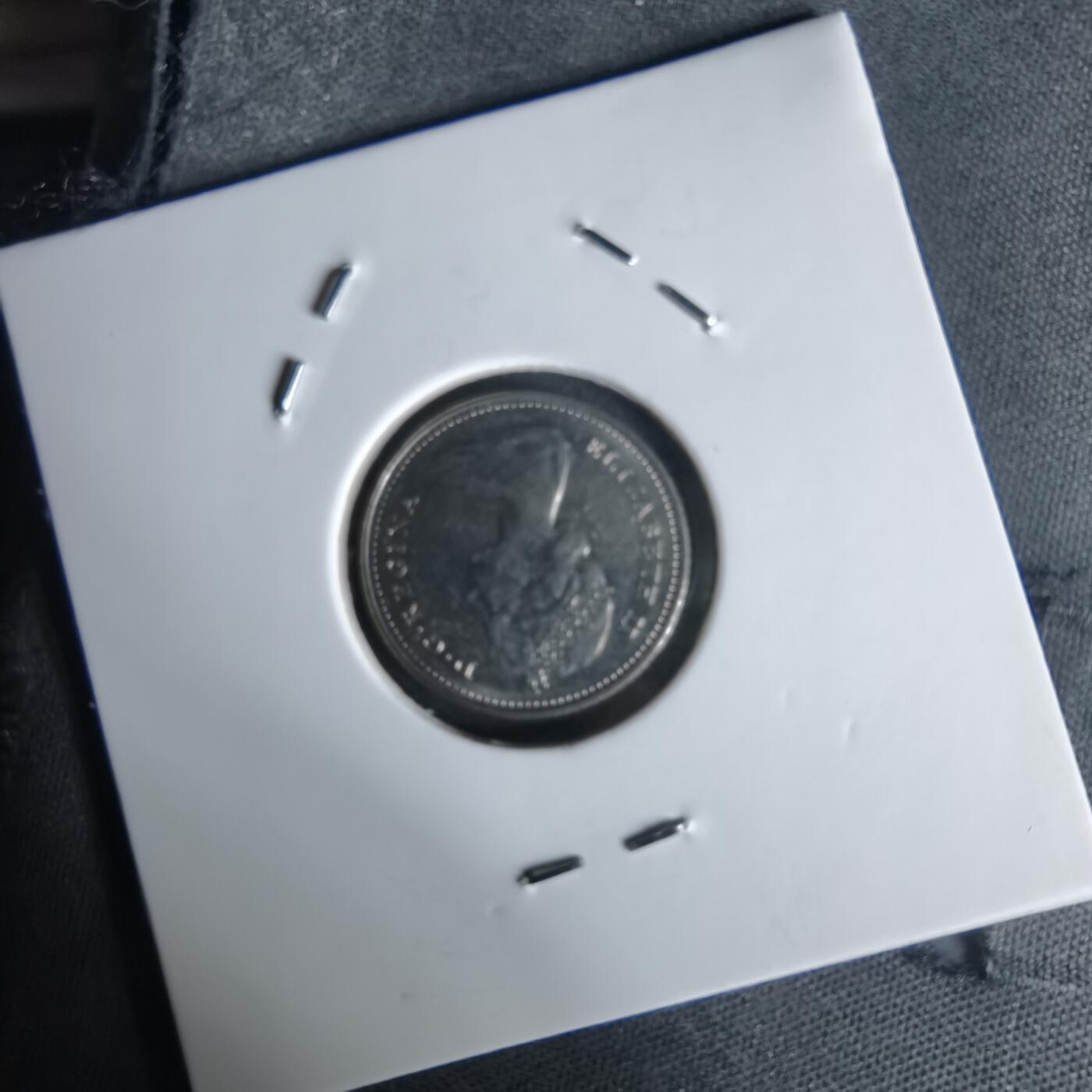 沼泽如烟--第1058场 加拿大1978年十分