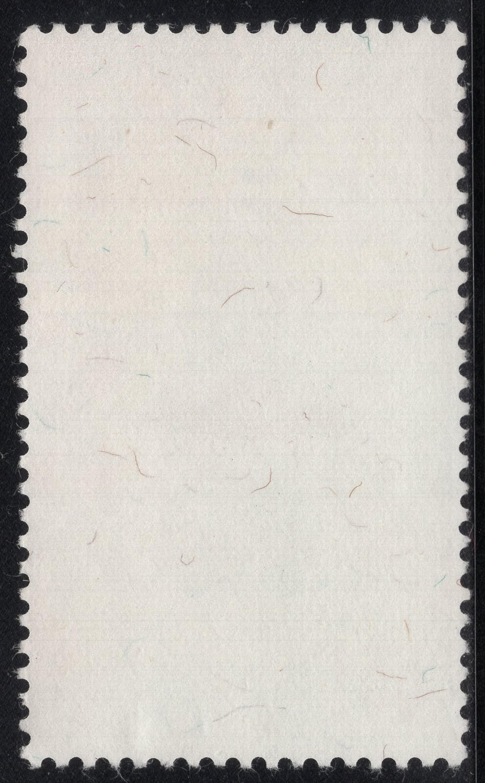 洪涛臻品批发群 精选邮票限时拍卖第1317期  1974年民俗