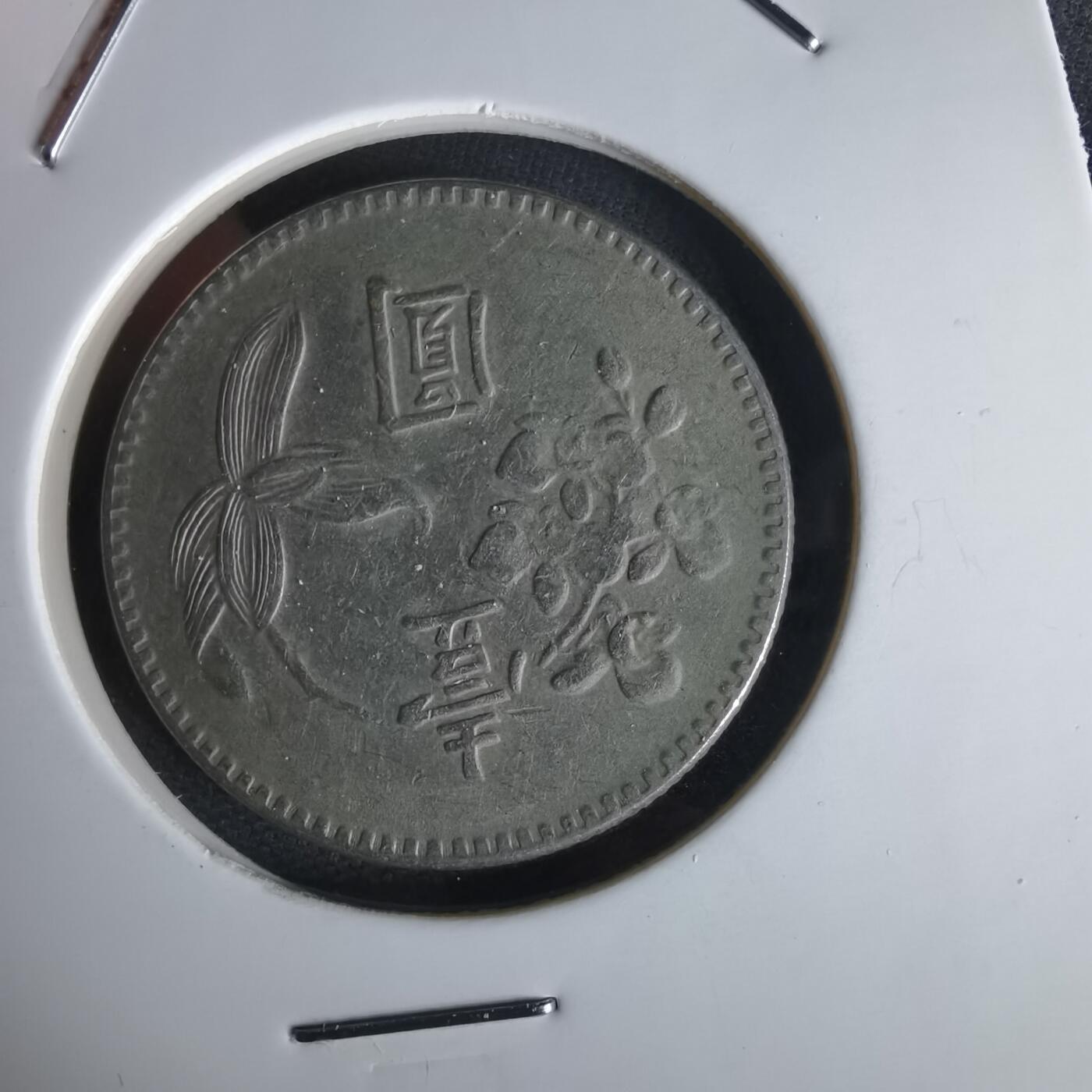 沼泽如烟--第1056场