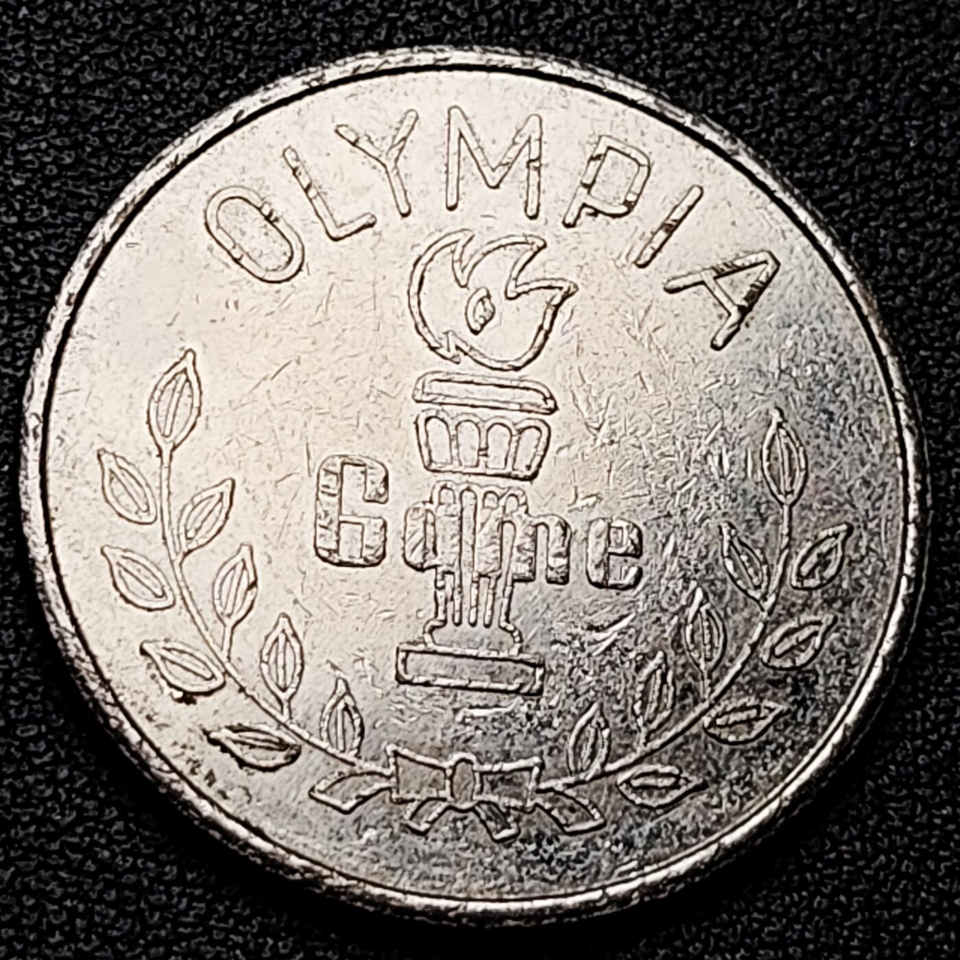 泉币菌-第226场-拍品多 请提前出价 代币