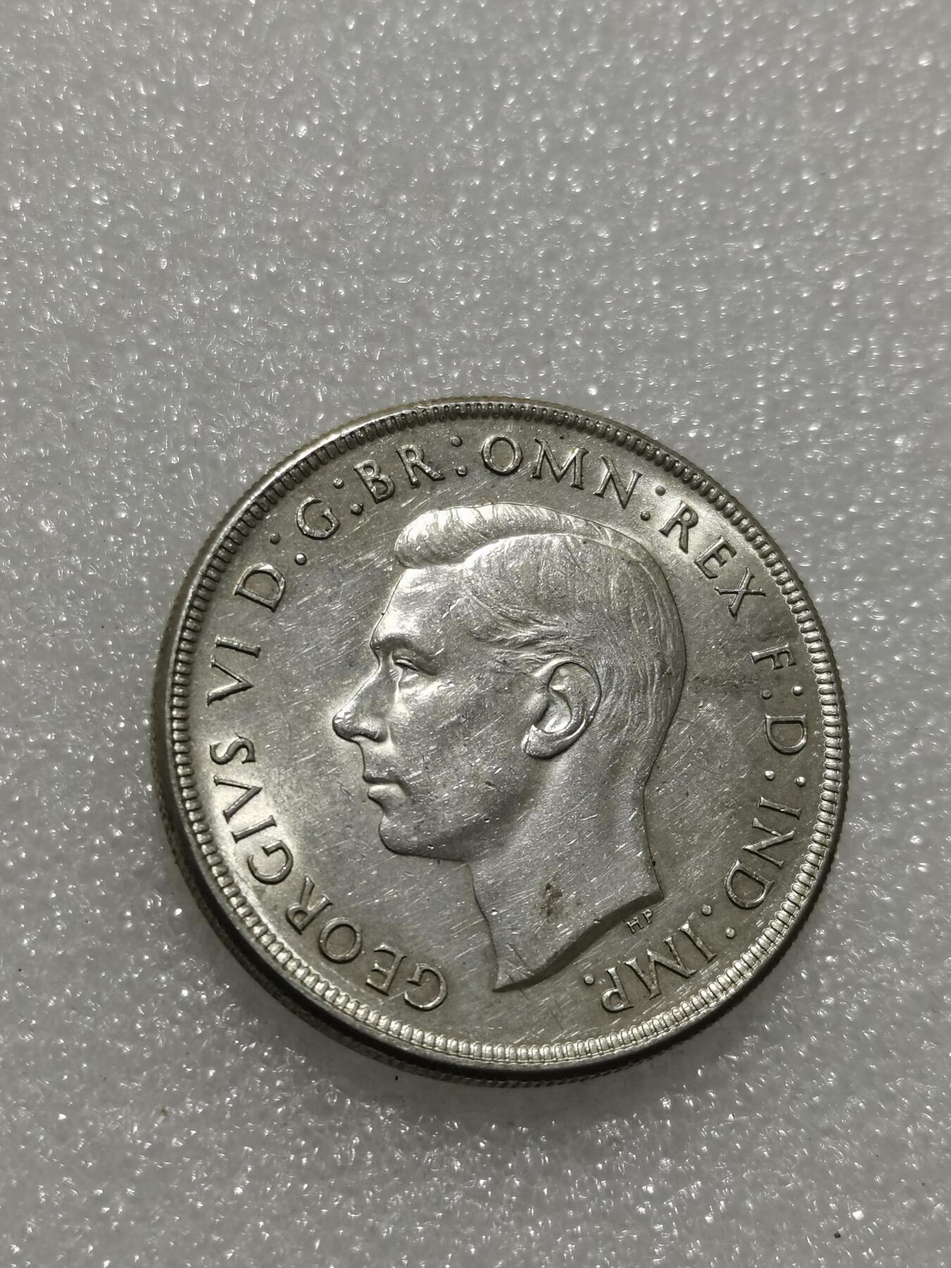 天下钱庄专场欢迎参拍 澳大利亚皇冠银币