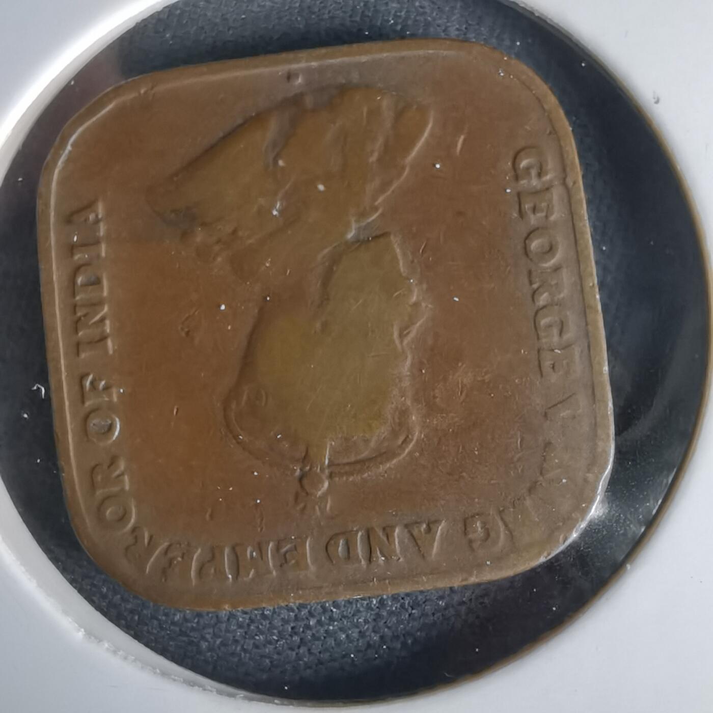 沼泽如烟--第1056场