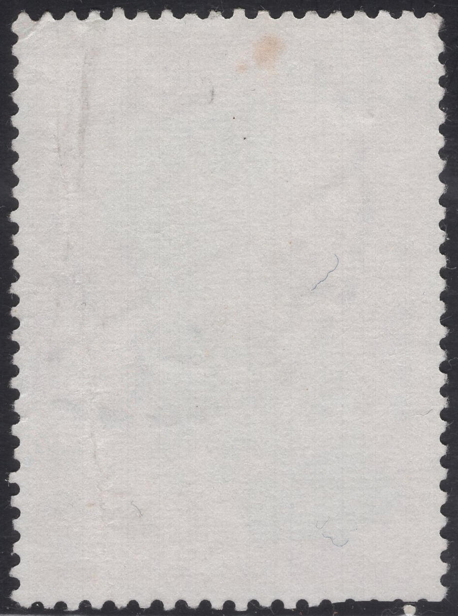 洪涛臻品批发群 精选邮票限时拍卖第1317期  1968年故宫古物-清 翠玉白菜