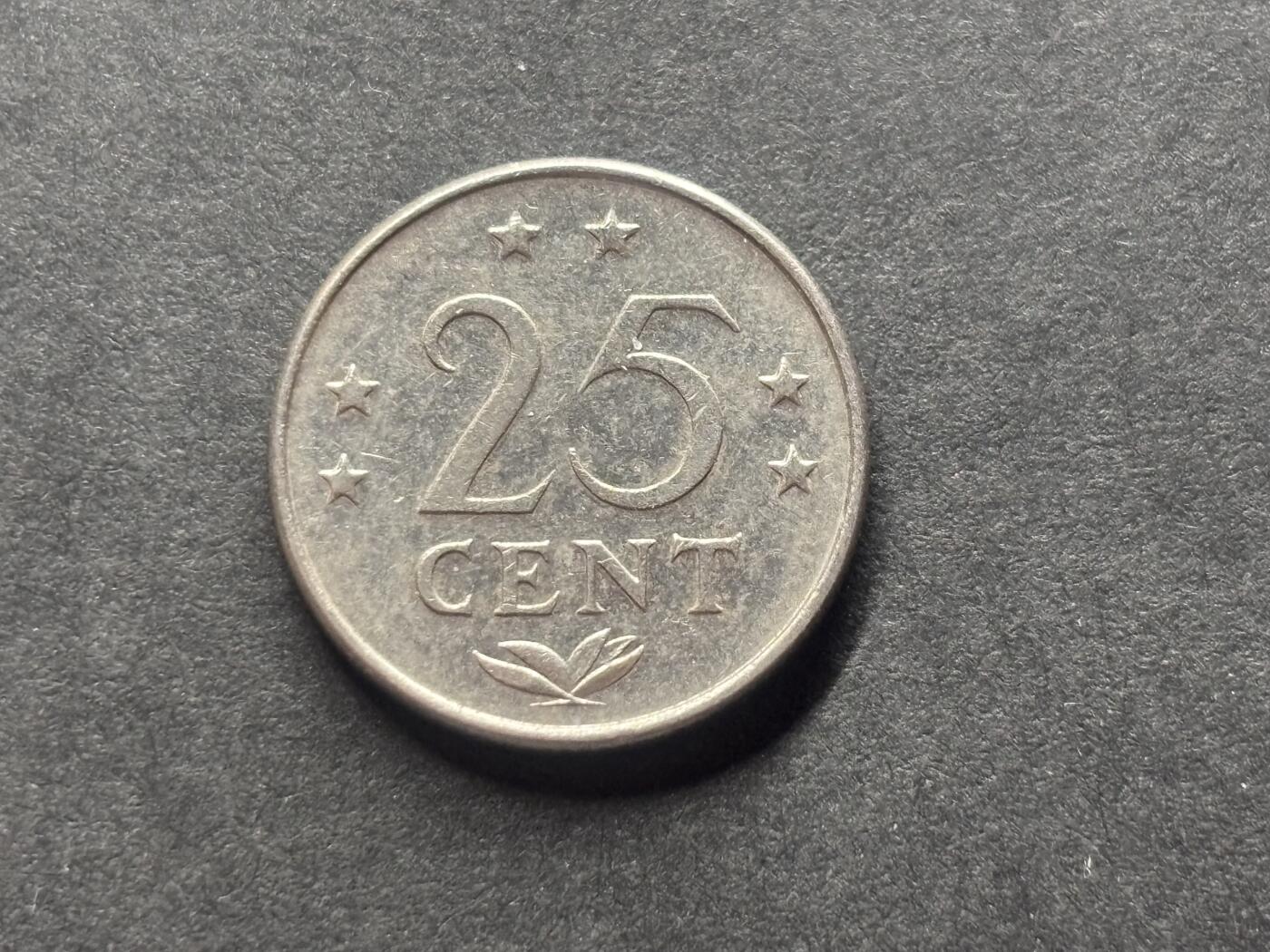 邮泉阁外国硬币限时拍卖第四十六场 （硬币在国外，请付邮费6元） 安德烈斯