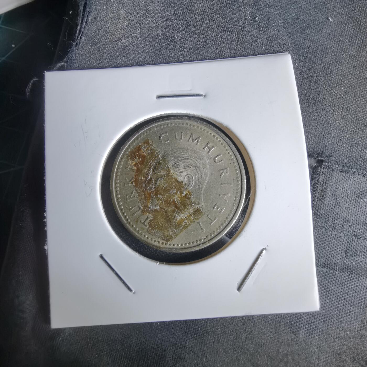 沼泽如烟--第1056场