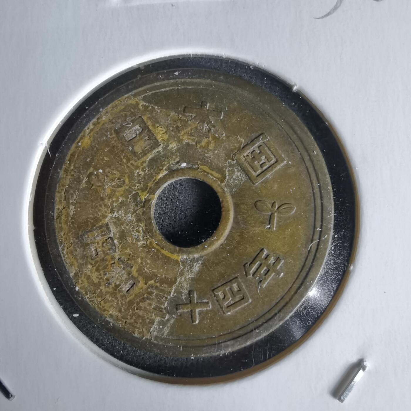 沼泽如烟--第1058场 昭和三十四年新版首年