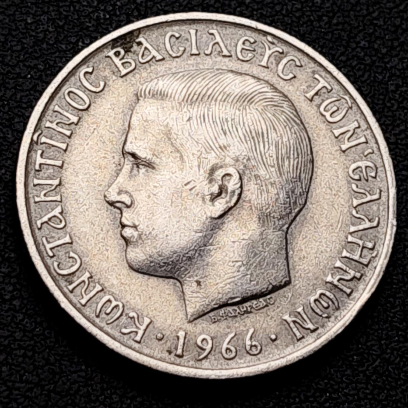 泉币菌-第226场-拍品多 请提前出价