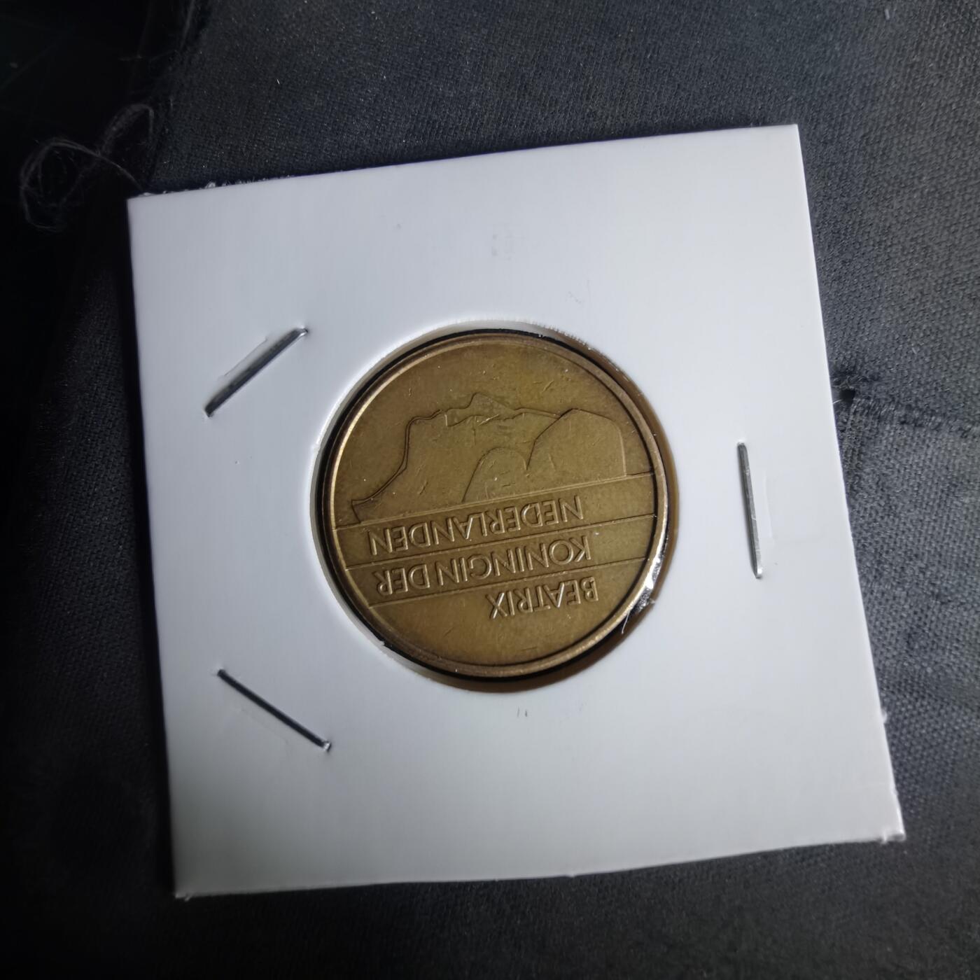 沼泽如烟--第1056场