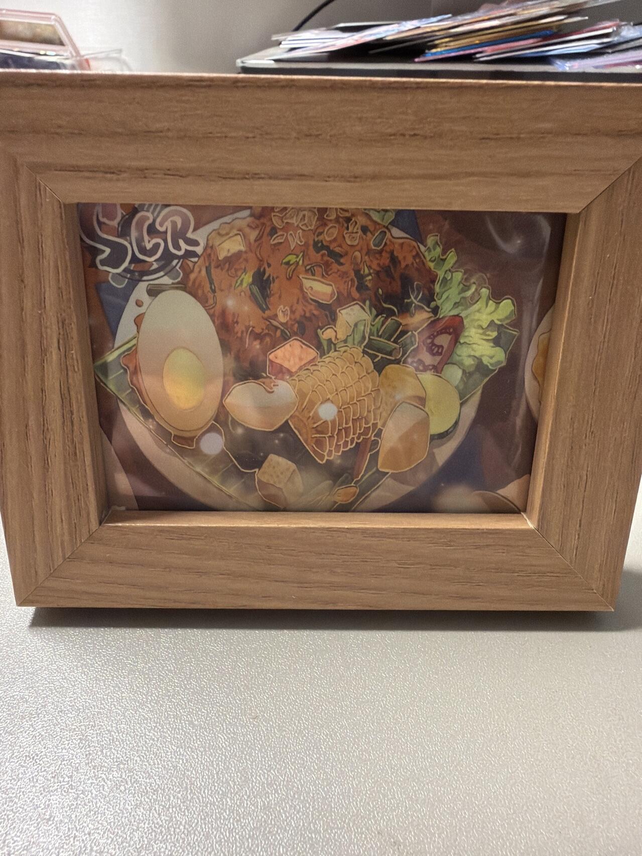 麦趣喜第六场   (4月17号周五晚上22点截拍，专注买家市场，福利拉满) 