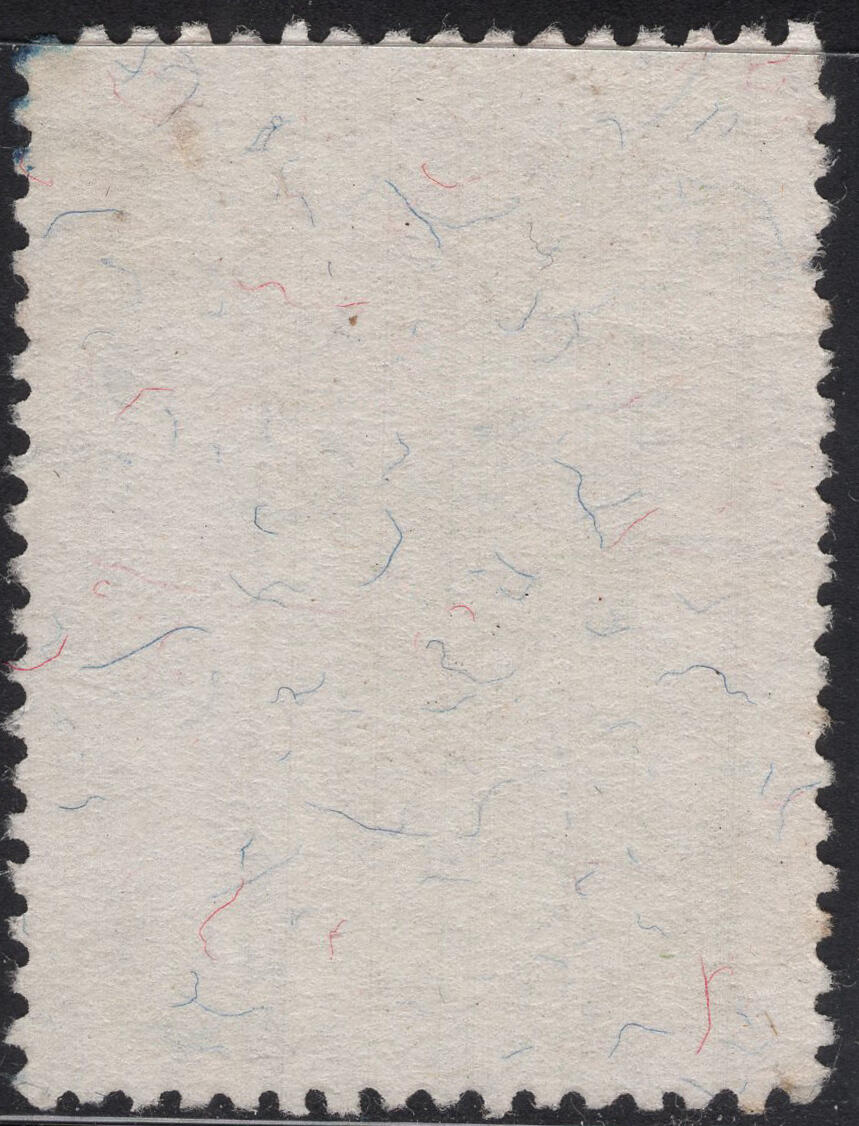 洪涛臻品批发群 精选邮票限时拍卖第1317期  1960年 二版金门莒光楼  正反扫描图