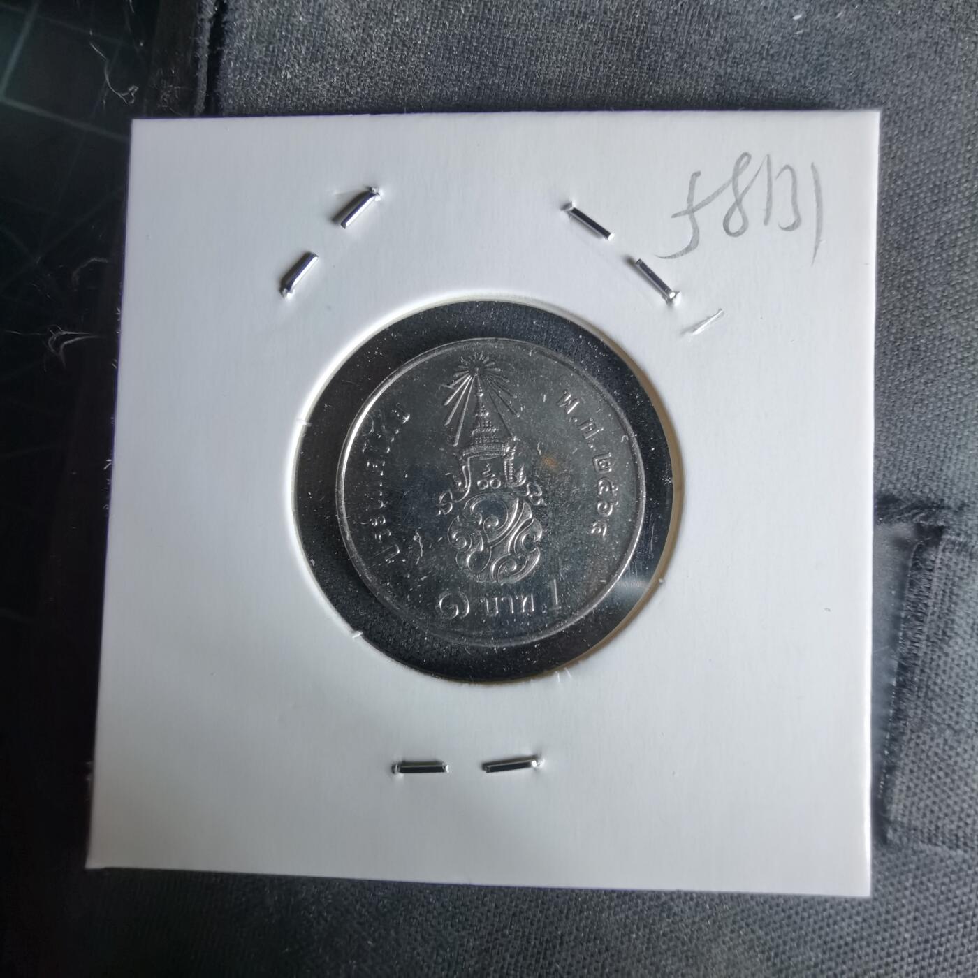 沼泽如烟--第1058场 泰国