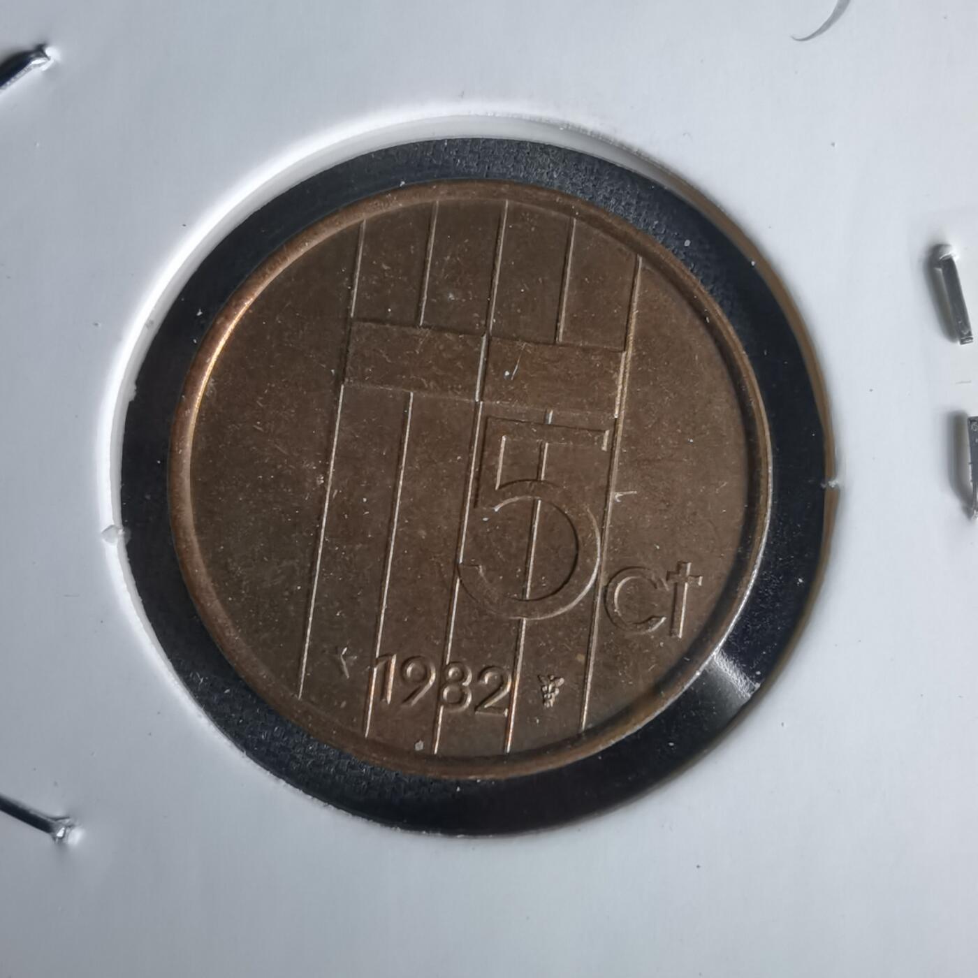 沼泽如烟--第1056场