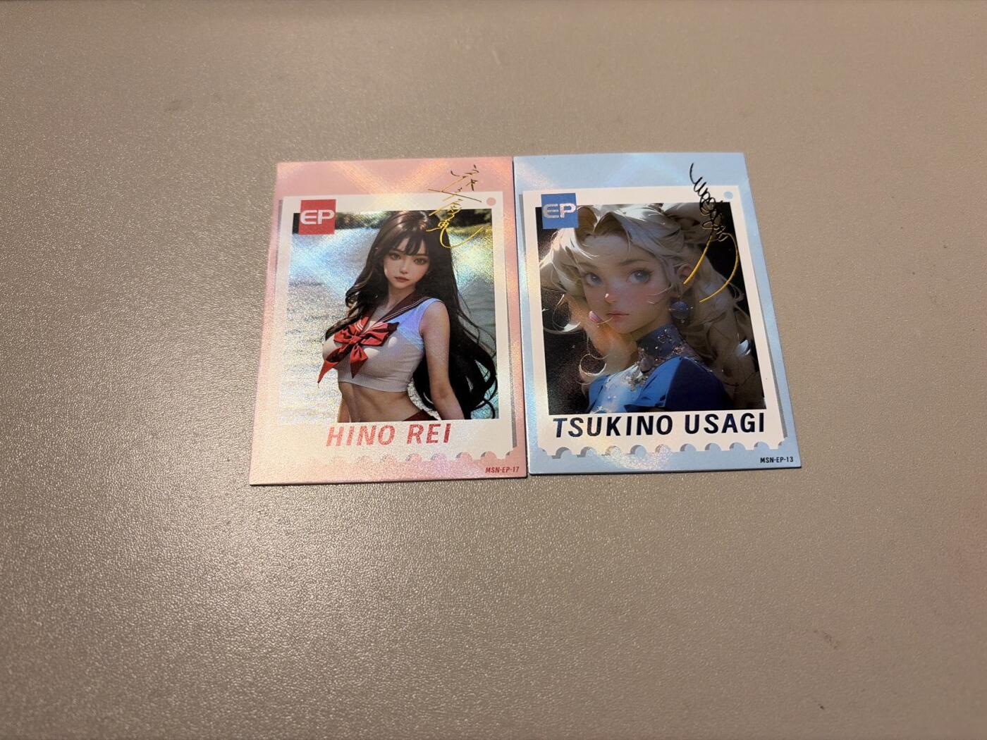 麦趣喜第六场   (4月17号周五晚上22点截拍，专注买家市场，福利拉满) 