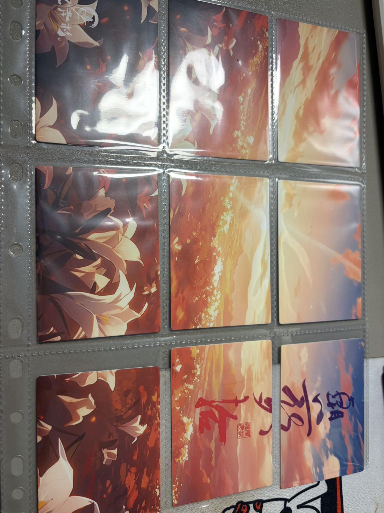 麦趣喜第六场   (4月17号周五晚上22点截拍，专注买家市场，福利拉满) 