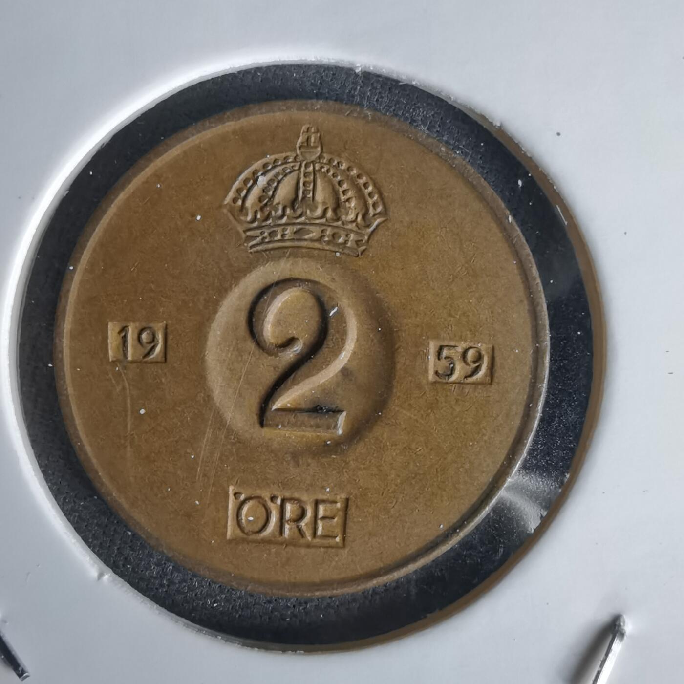 沼泽如烟--第1056场