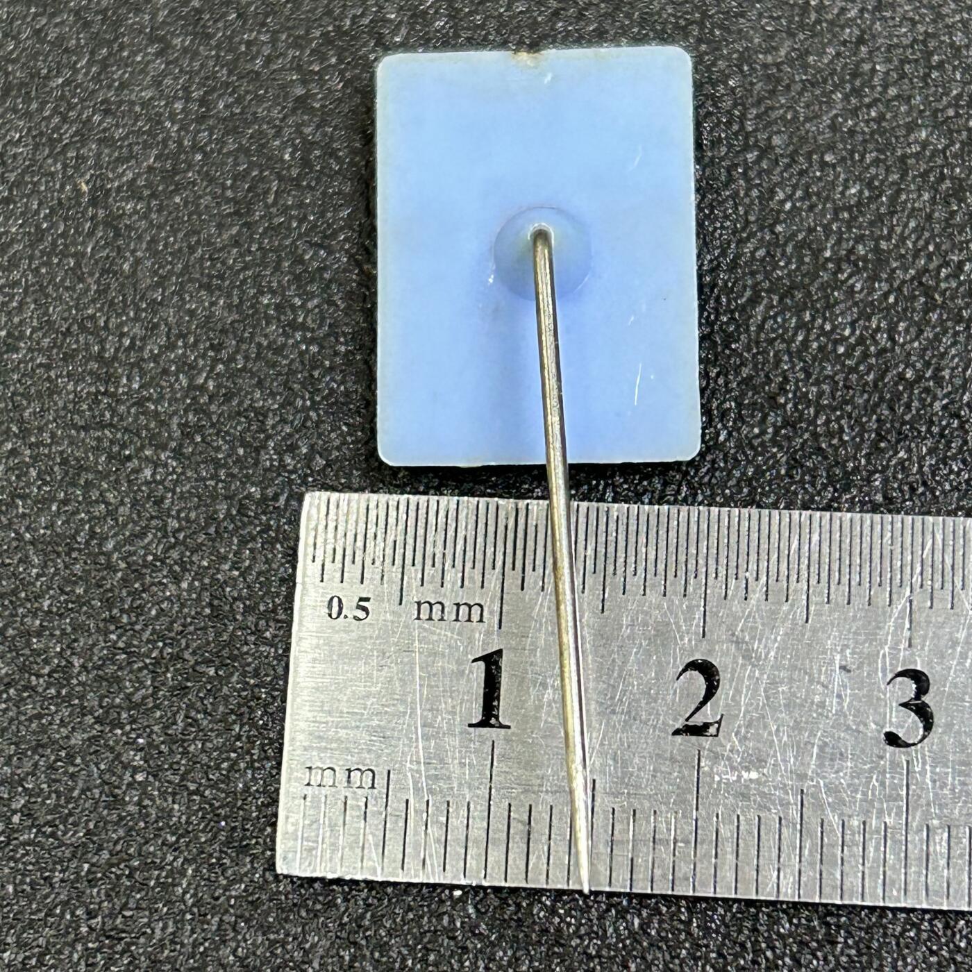 西秦中古拍卖第八十四期  芬兰1954年行业工会证章