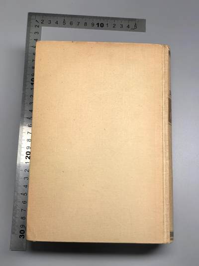 小驴勋章奖章收藏4月18日周六晚六点拍卖（珍爱和平，收藏战争，铭记历史，勿忘国耻，忠党爱国。有偿代拍，送拍规则在简介最后，参拍须阅读规则后再参拍，关系到运费包装发货时效真假辨别等关键信息，拍卖时不再发原图，看大图店主微信码在拍卖店铺介绍里或者找我要） 德国历史从德国早期到现代 二战德国1942年莱比锡乔治出版 有多张照片绘画地图 书本厚重 德文原版