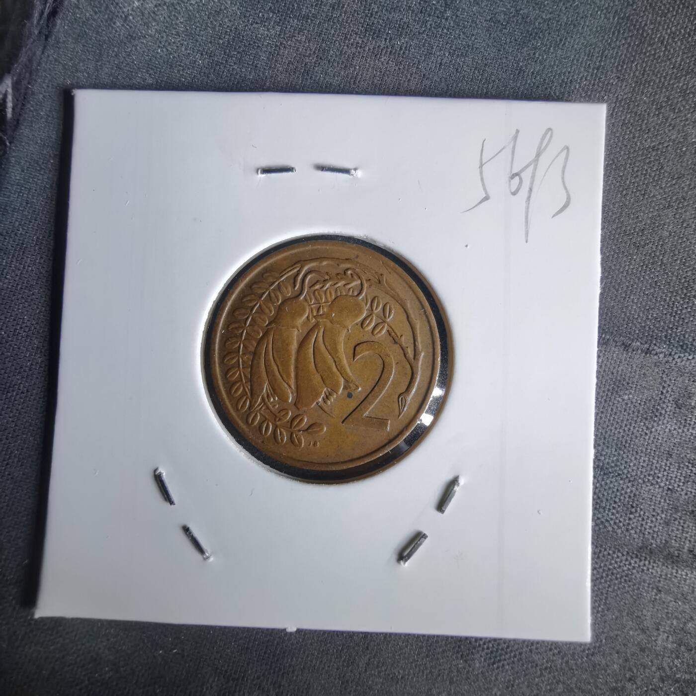 沼泽如烟--第1056场