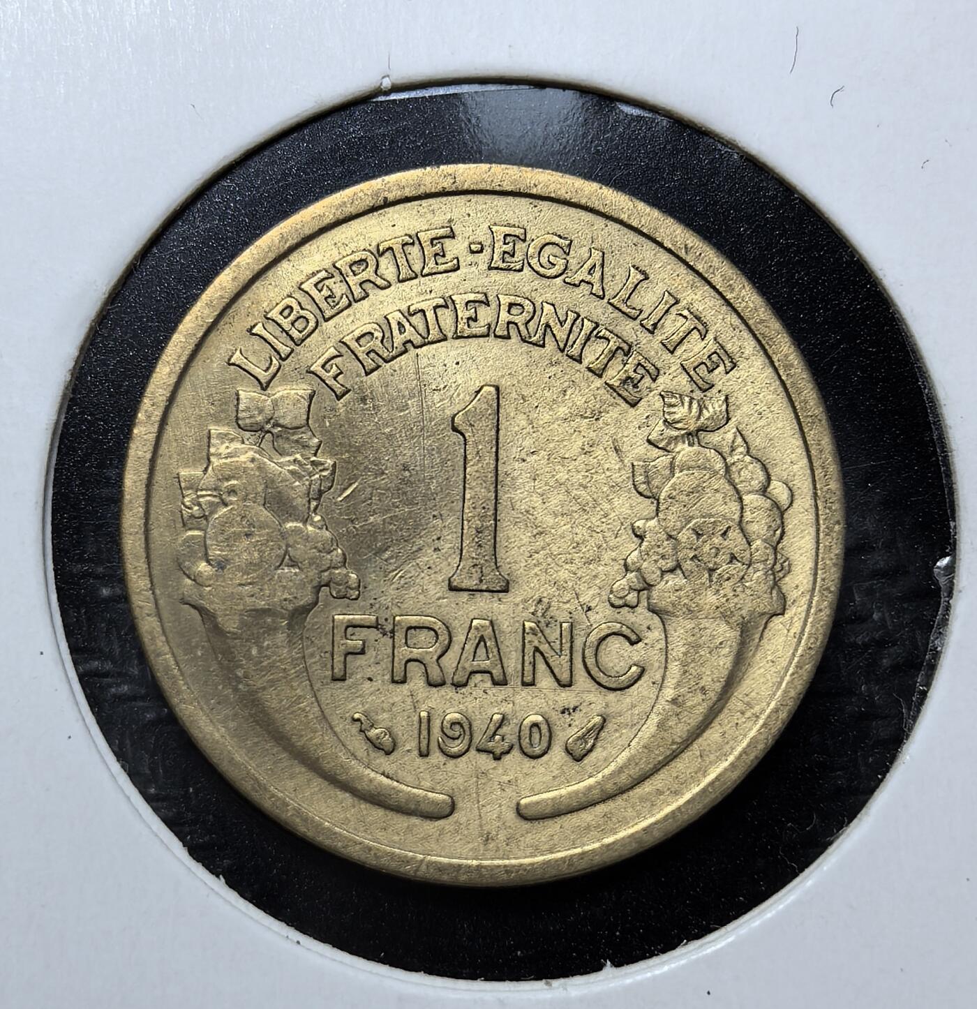 外国优质老铜币纪念币银币专场，周六晚上九点倒数截拍，满百包邮，节前出差在外，5月3日统一发货,可寄存半年，喜欢朋友微信扫描二维码可直接参拍