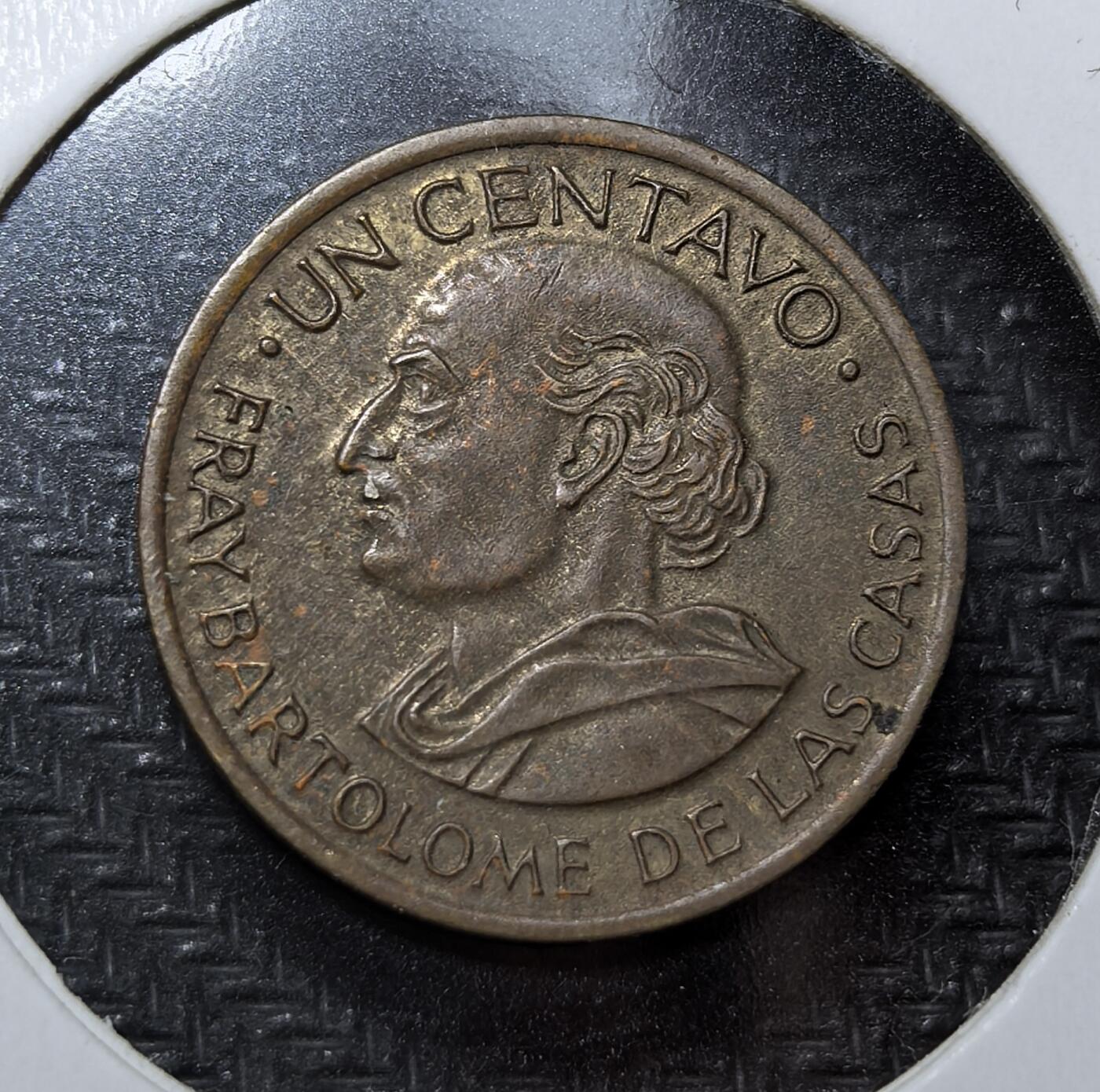 外国优质老铜币纪念币银币专场，周六晚上九点倒数截拍，满百包邮，节前出差在外，5月3日统一发货,可寄存半年，喜欢朋友微信扫描二维码可直接参拍