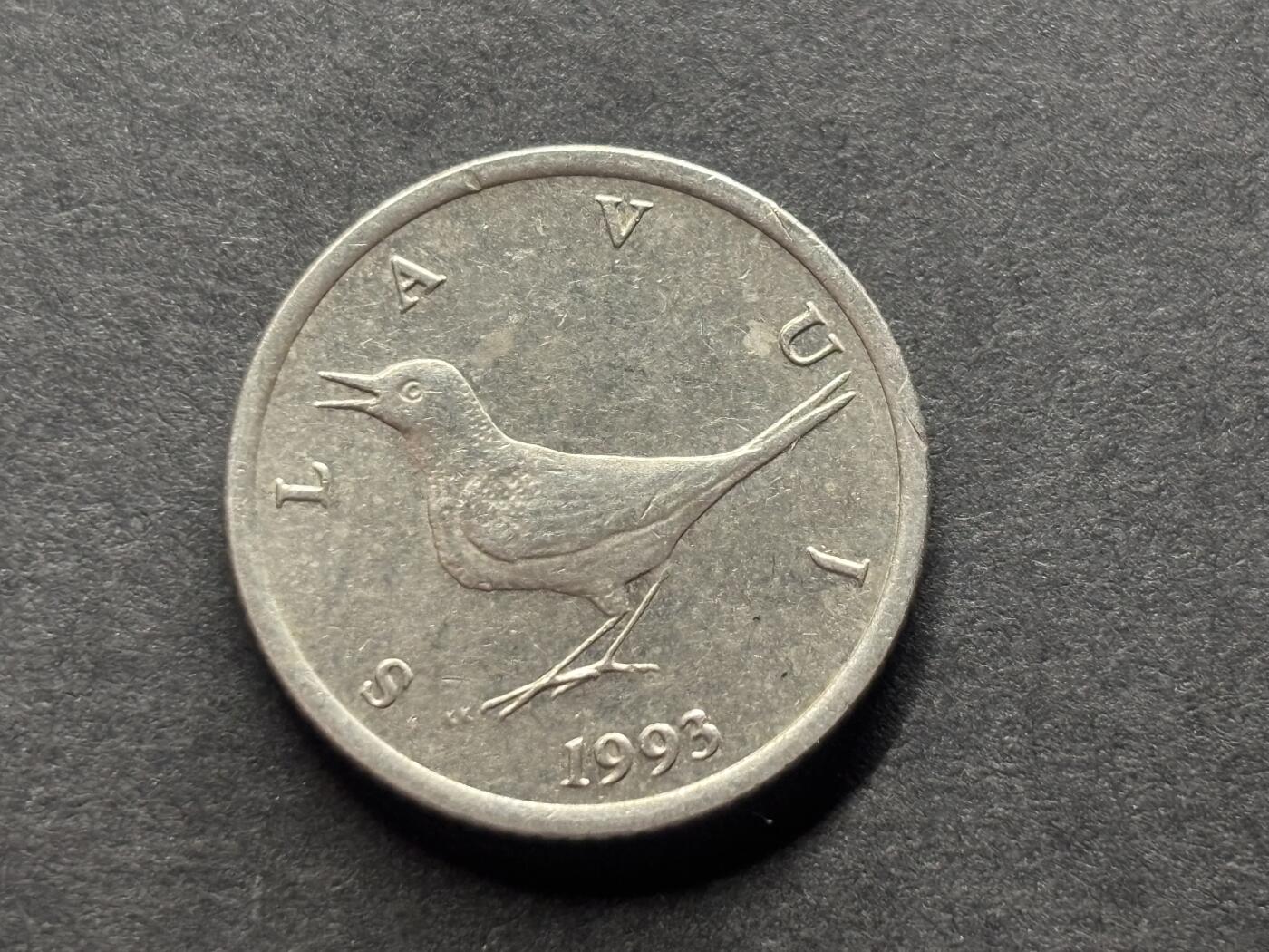 邮泉阁外国硬币限时拍卖第四十六场 （硬币在国外，请付邮费6元）