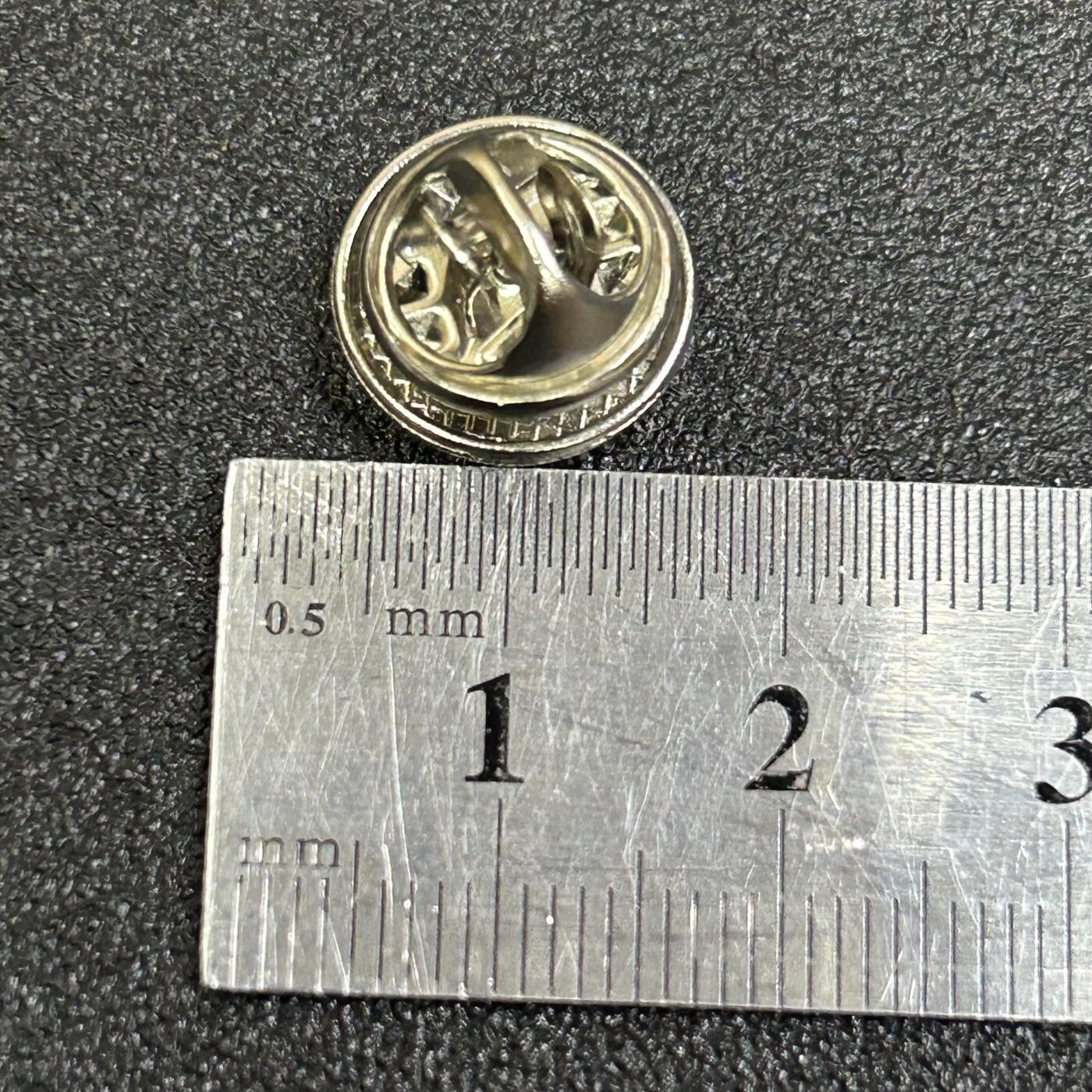 西秦中古拍卖第八十四期  英国空军纪念章