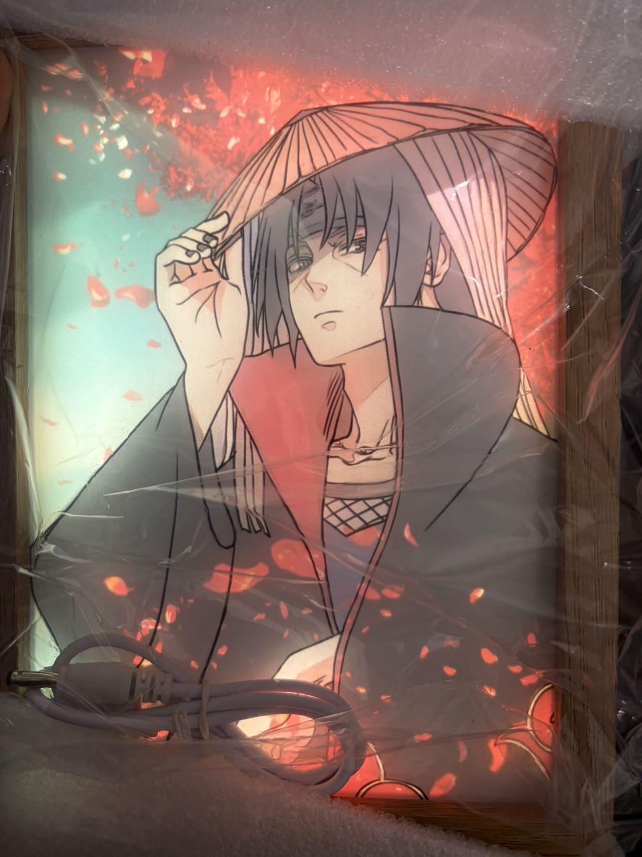 麦趣喜第六场   (4月17号周五晚上22点截拍，专注买家市场，福利拉满) 