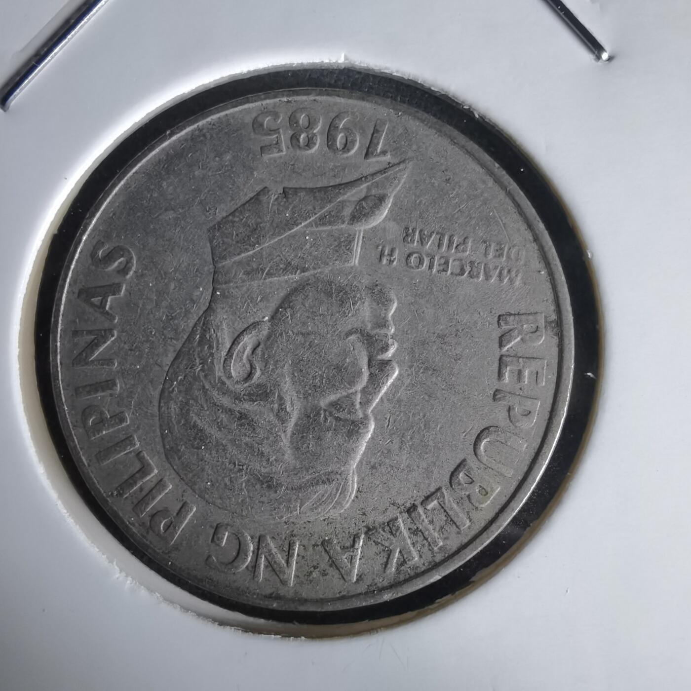 沼泽如烟--第1056场