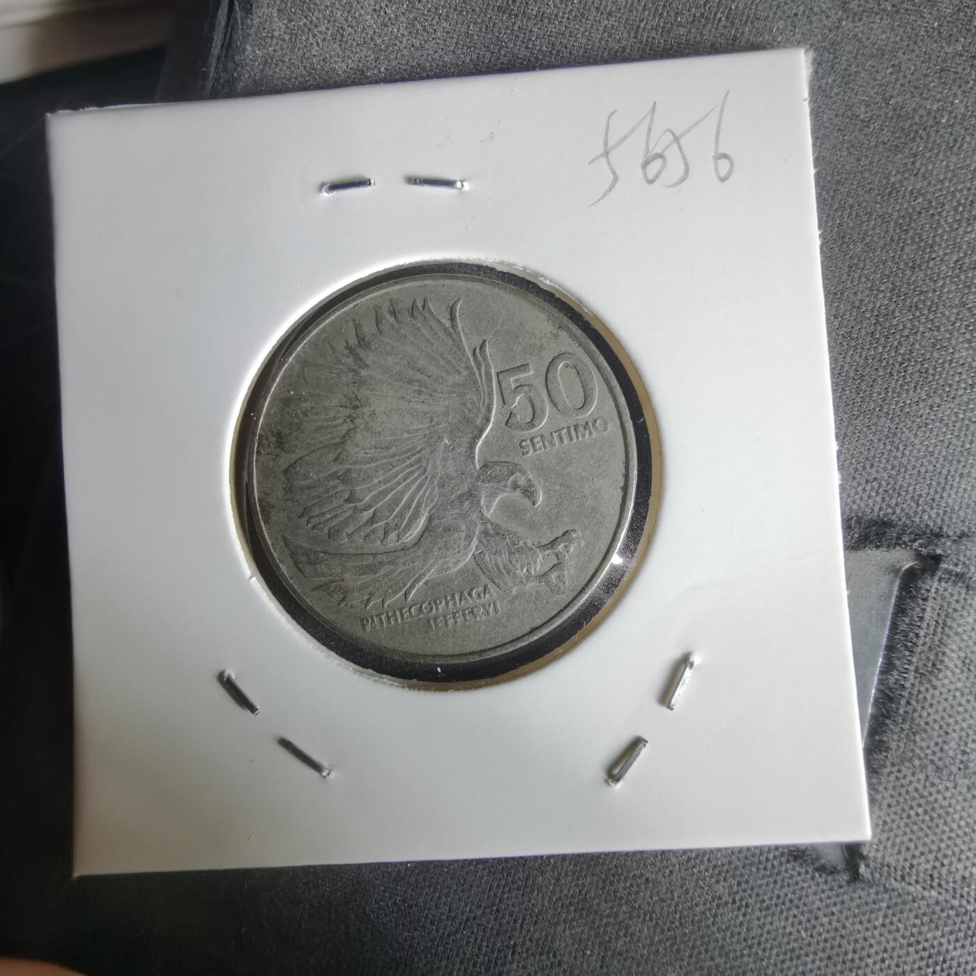 沼泽如烟--第1056场