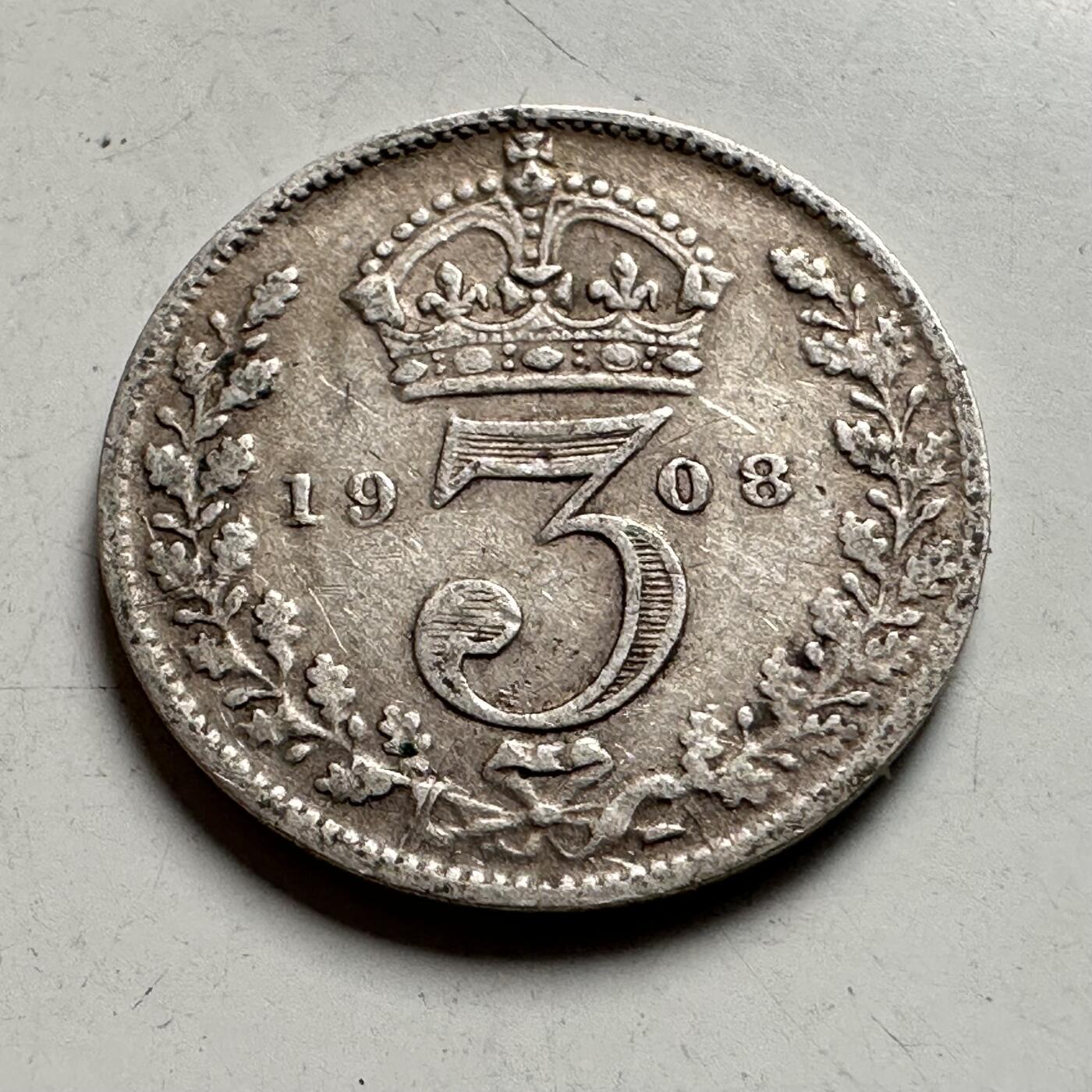 🌹外币初藏🌹🐯2026年第43场   每周二四六晚8️⃣点  世界硬币