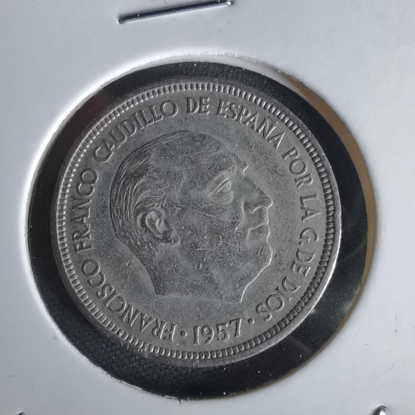 沼泽如烟--第1056场