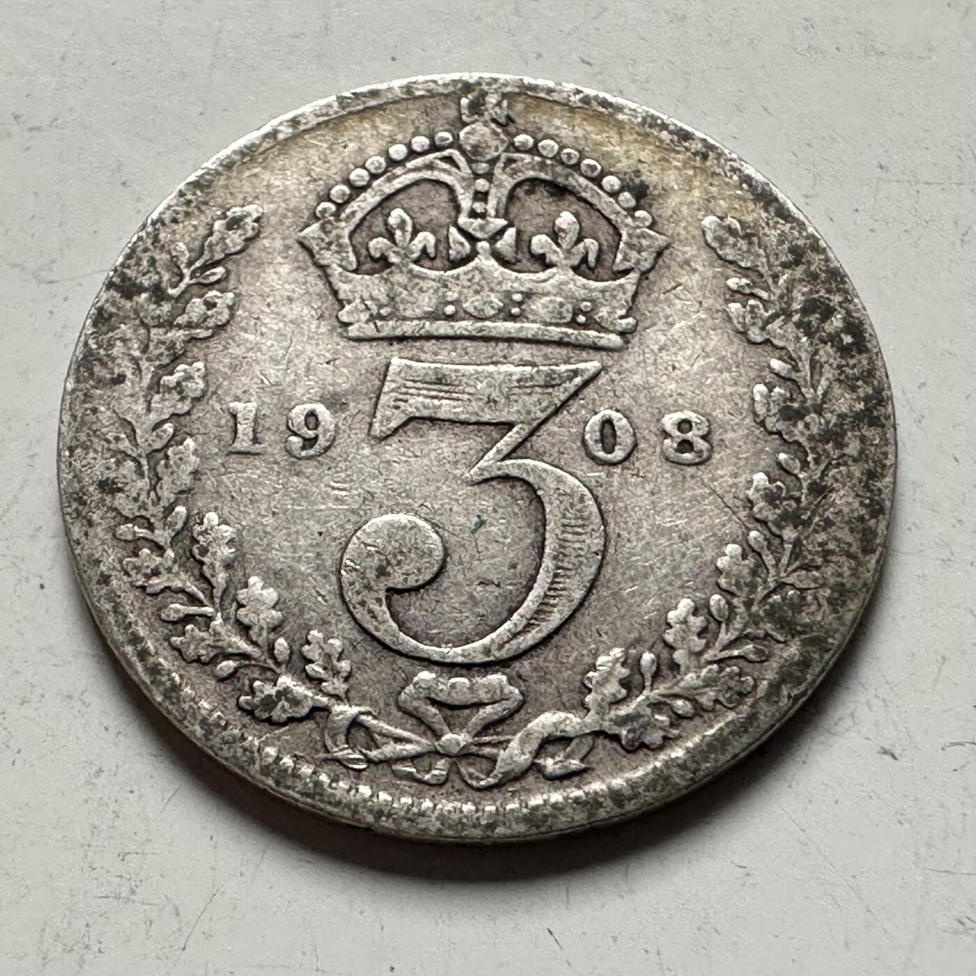 🌹外币初藏🌹🐯2026年第43场   每周二四六晚8️⃣点  世界硬币