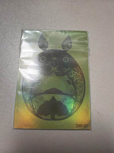 麦趣喜第六场   (4月17号周五晚上22点截拍，专注买家市场，福利拉满)  愈世界 琪琪 SXP 送相框 