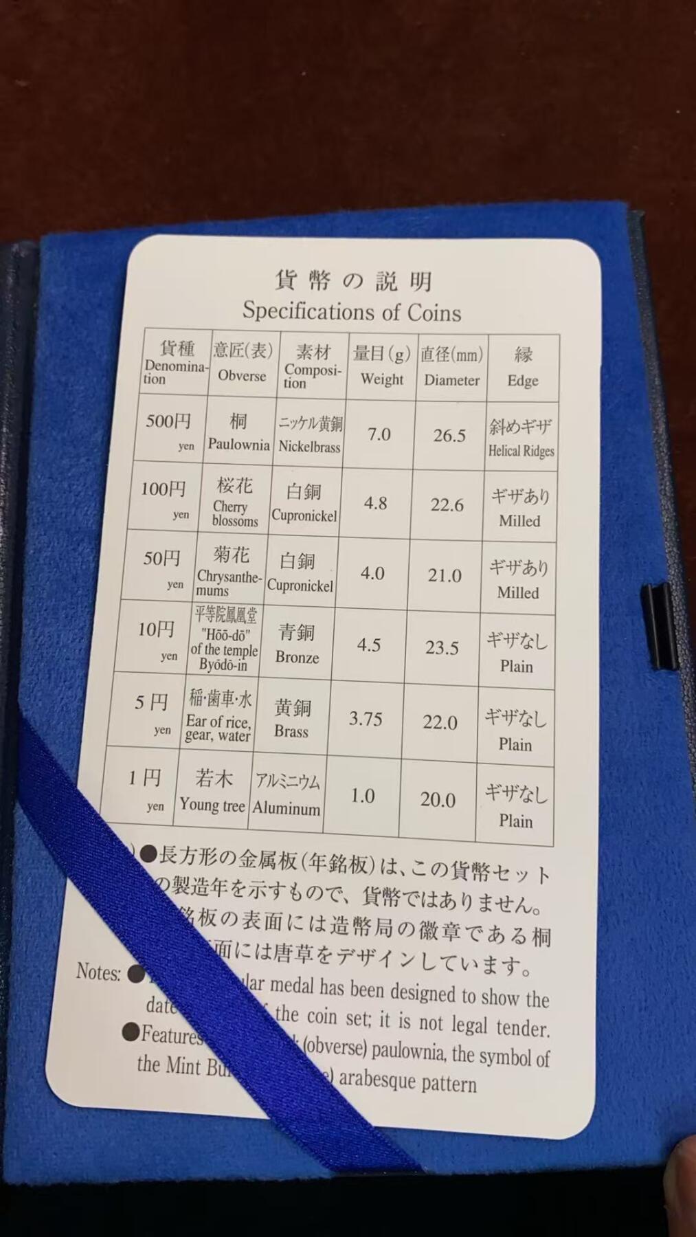 日日生财—方圆世界（全场包邮）第四场