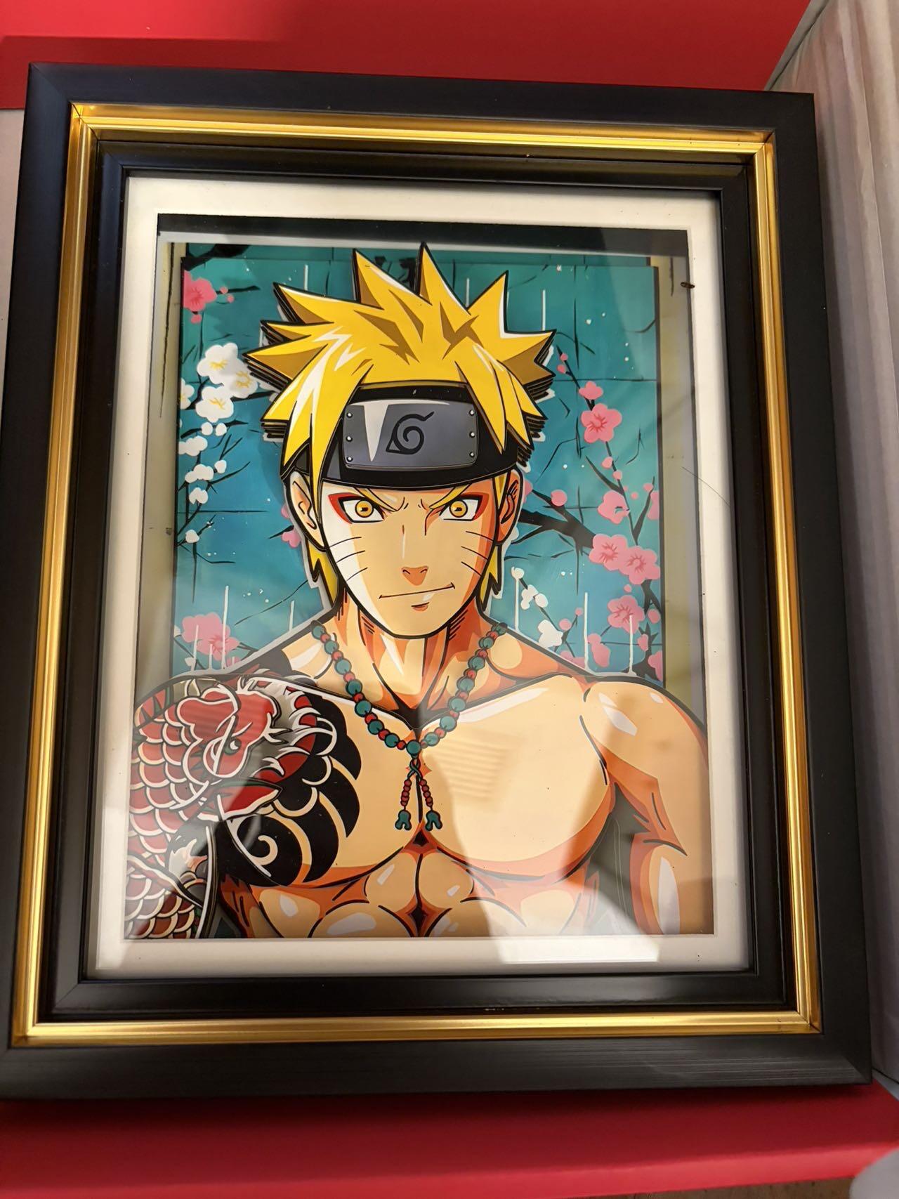 麦趣喜第六场   (4月17号周五晚上22点截拍，专注买家市场，福利拉满) 