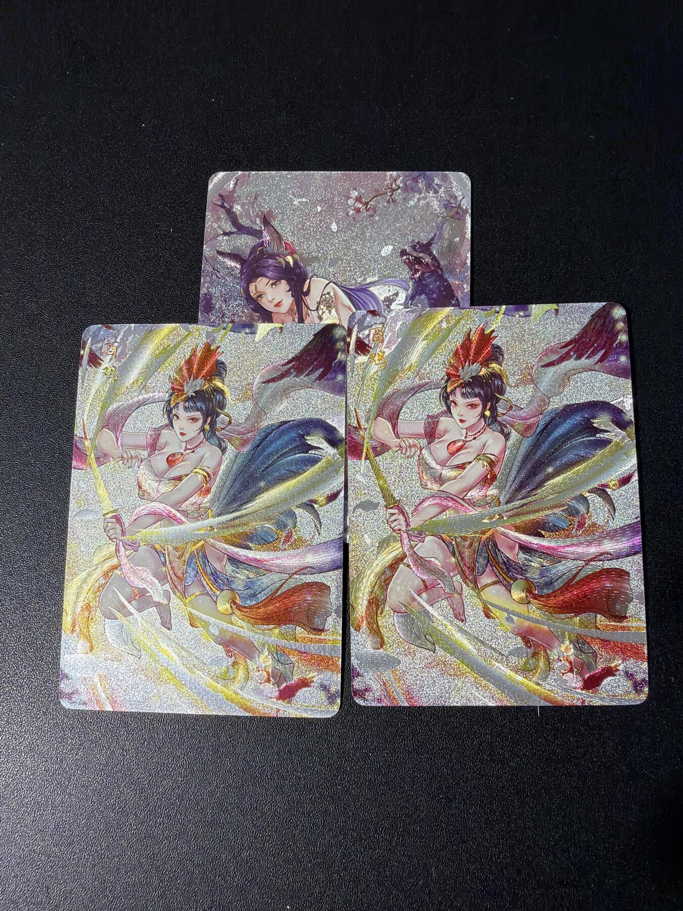 NO.30 好又多金牌大场，每周一站式配齐，方便凑单！（周6晚9点截拍，卖家送拍0抽成！）