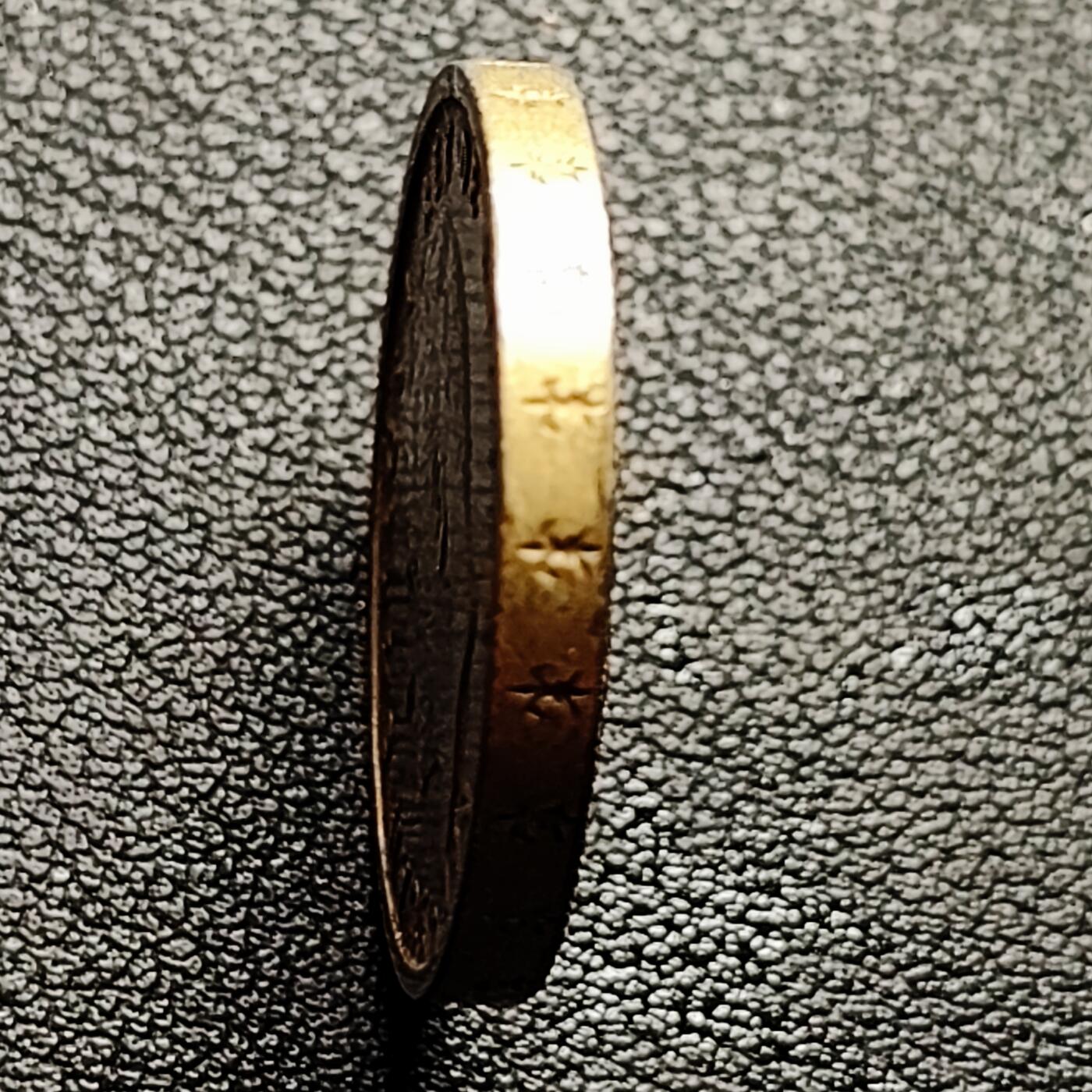 泉币菌-第227场-拍品多 请提前出价