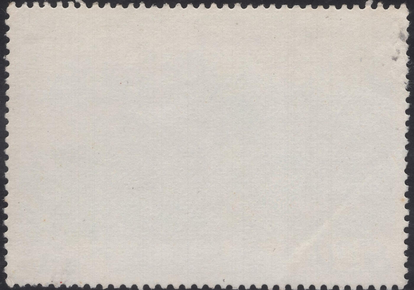 洪涛臻品批发群 精选邮票限时拍卖第1317期  1972年明人入跸图 大筋票