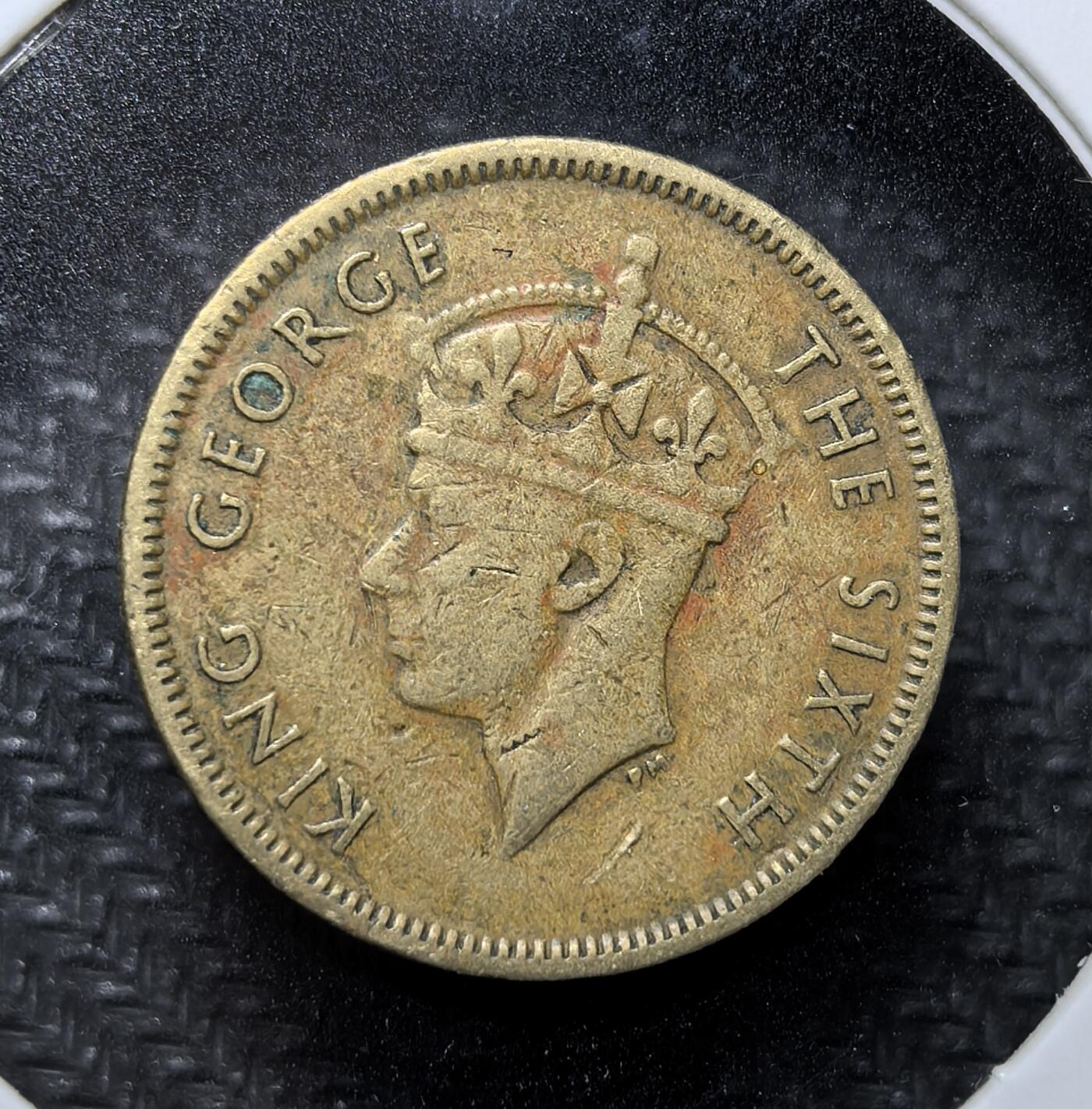 外国优质老铜币纪念币银币专场，周六晚上九点倒数截拍，满百包邮，周日发货,可寄存半年，喜欢朋友微信扫描二维码可直接参拍