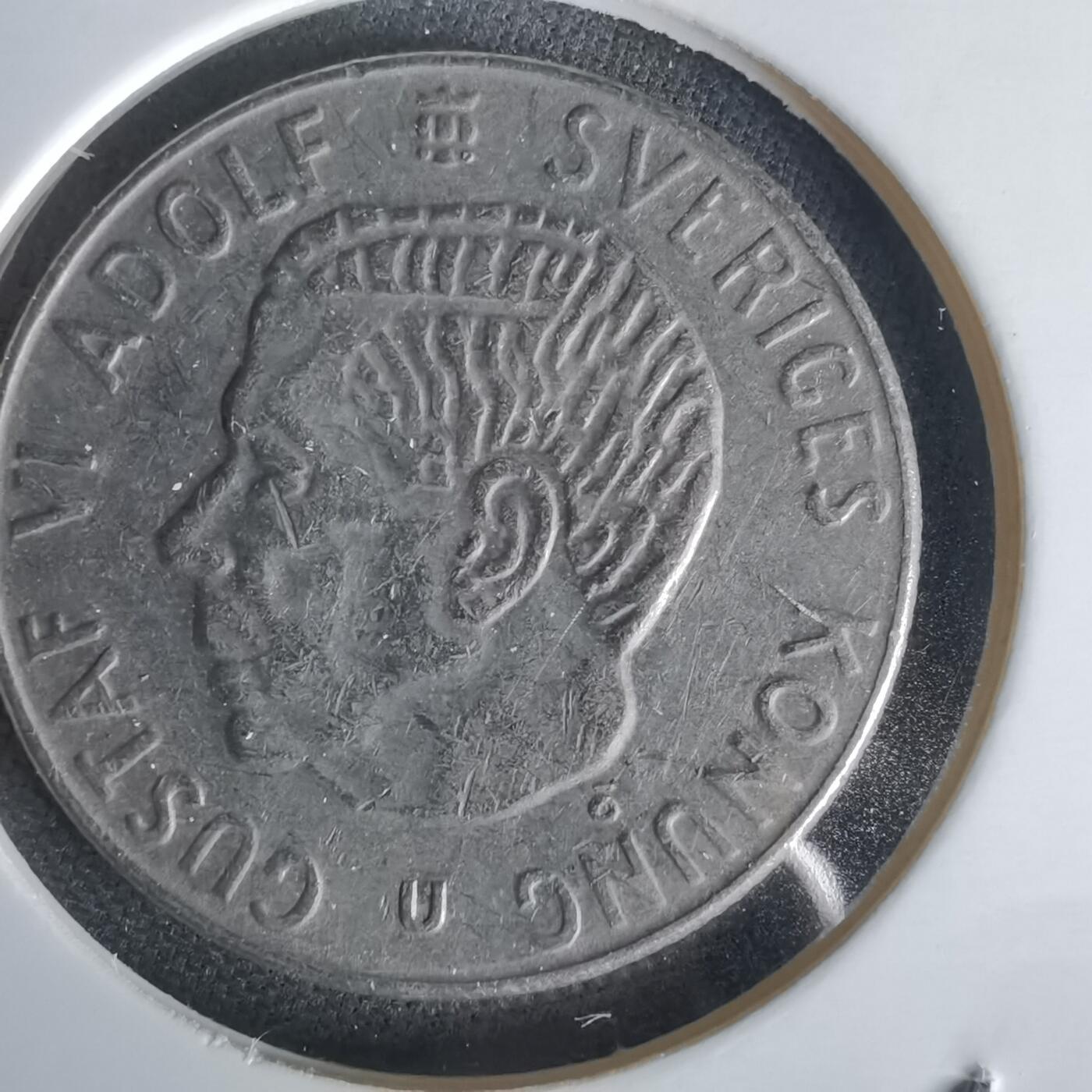 沼泽如烟--第1056场