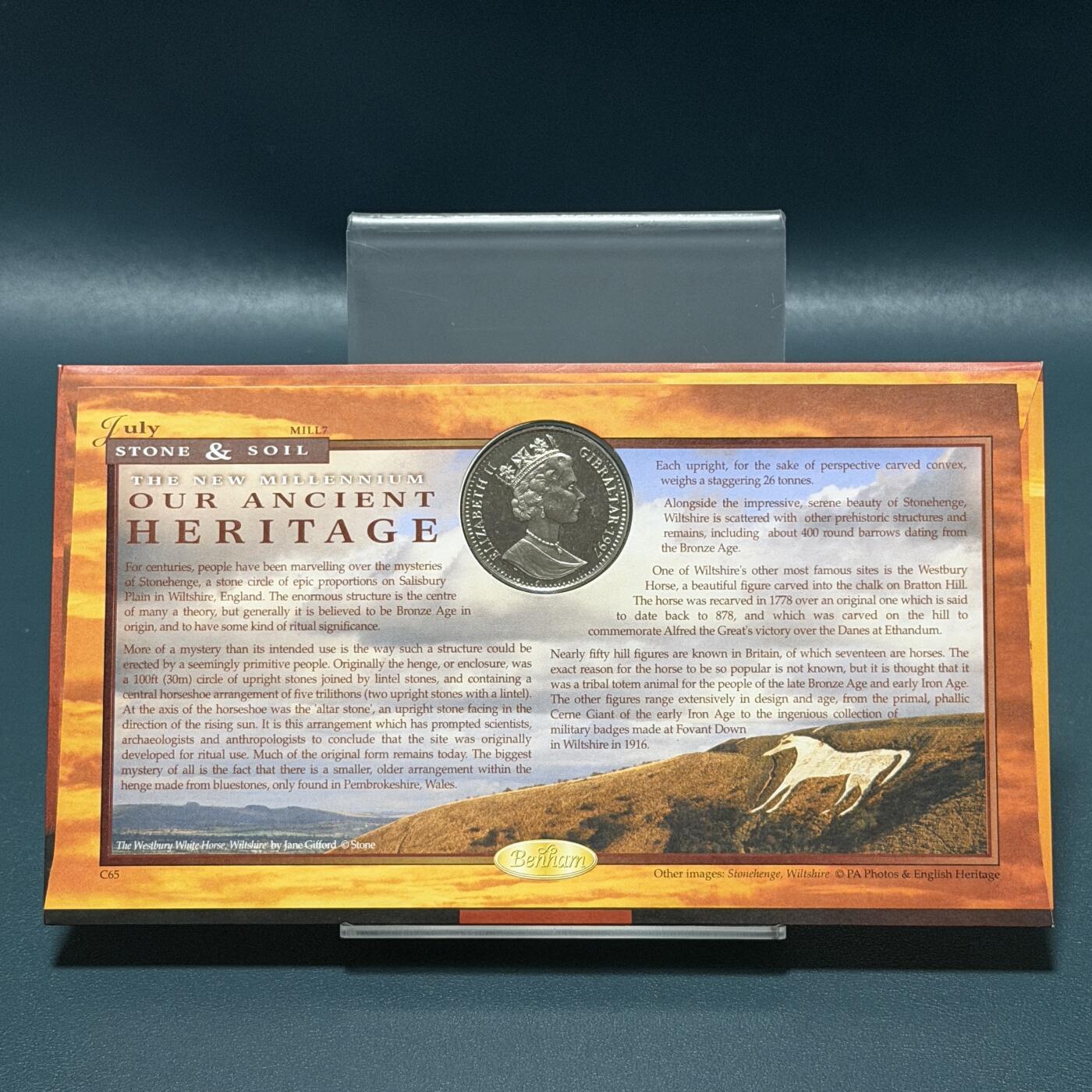 ＜星葵🌻钱币社＞第73期·东奔西走的硬币·4月20日发货