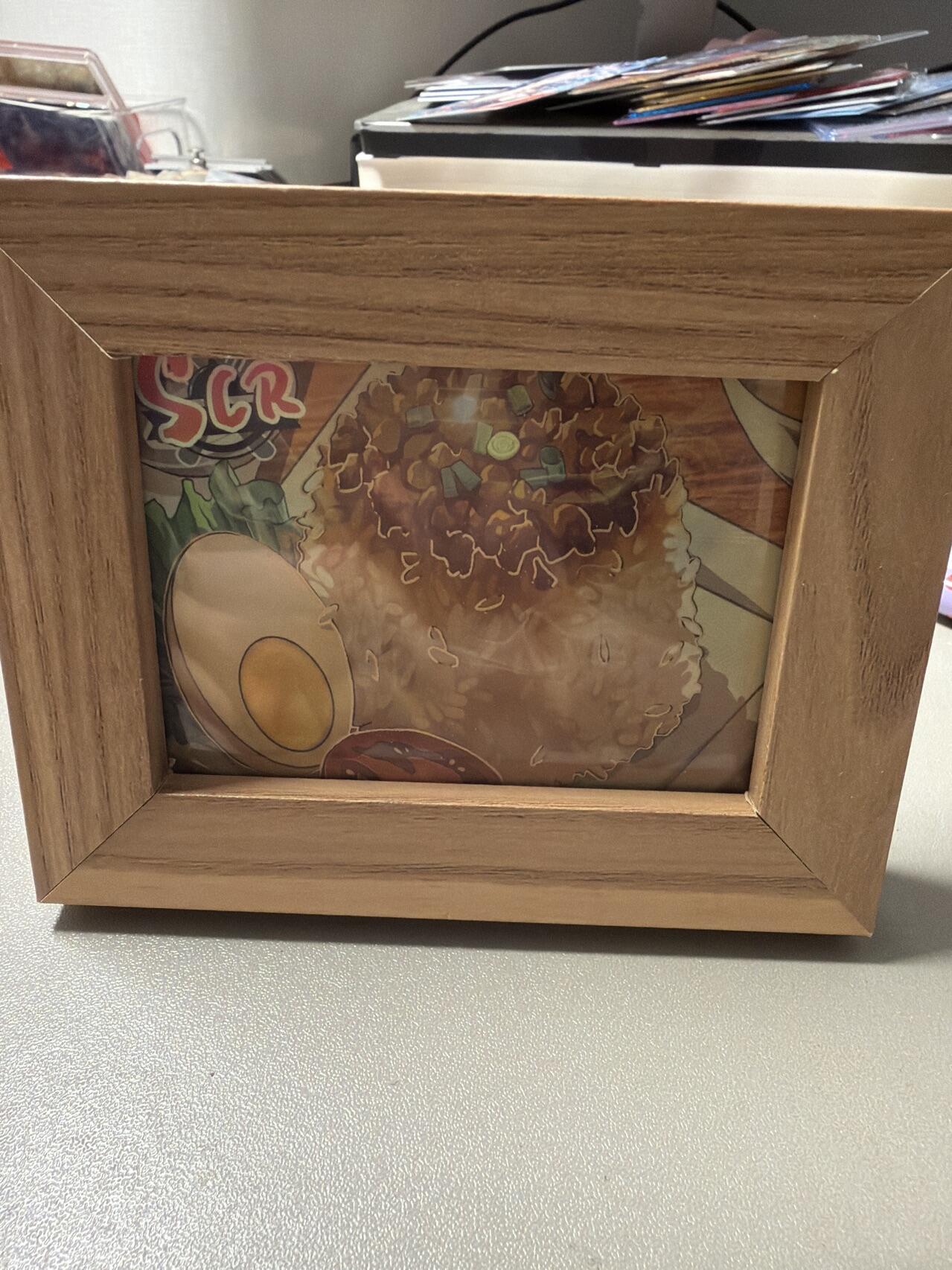 麦趣喜第六场   (4月17号周五晚上22点截拍，专注买家市场，福利拉满) 