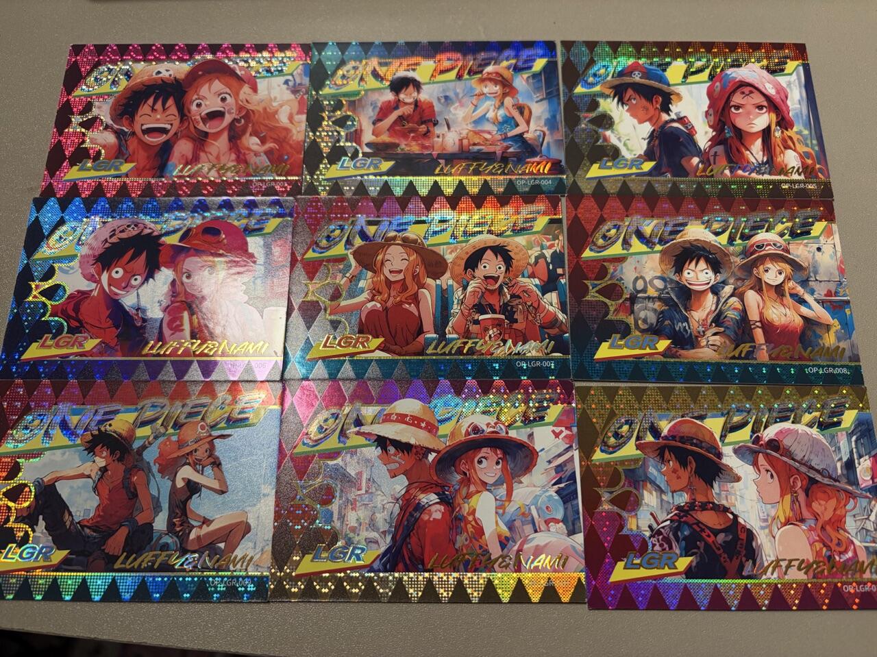 麦趣喜第六场   (4月17号周五晚上22点截拍，专注买家市场，福利拉满) 