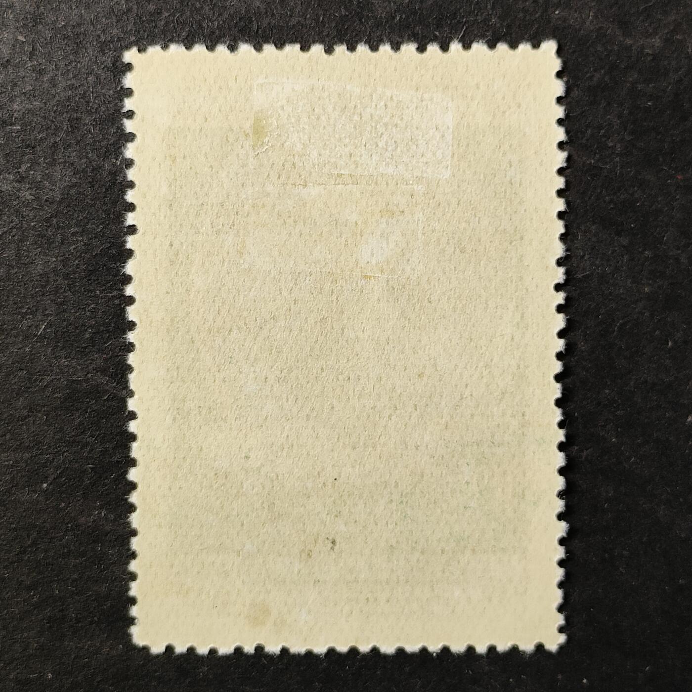 ↓君缘收藏792期☞钱币邮品↓无佣金、可寄存、满30元包邮 