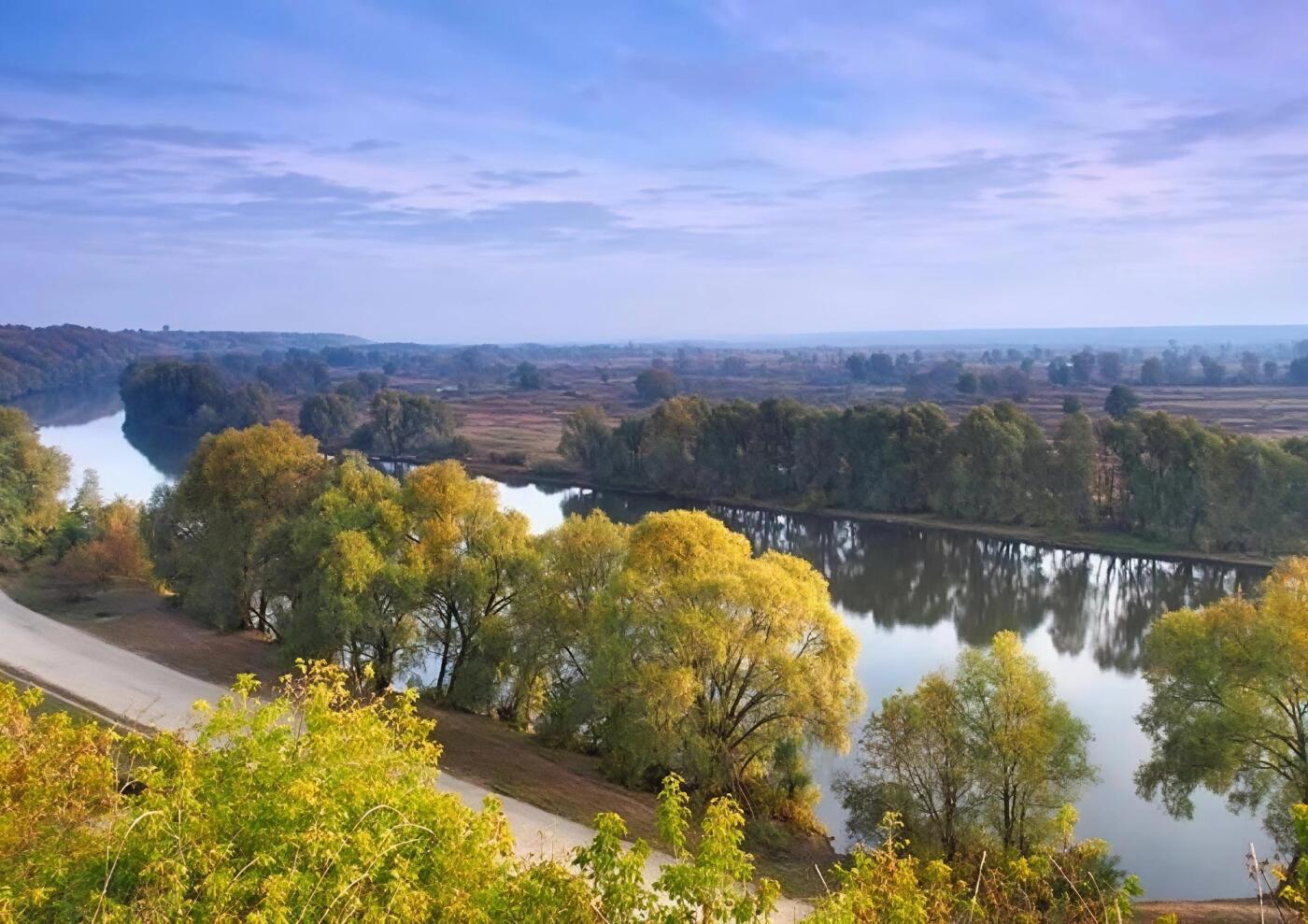 【俄甄集藏】满园春色-2026年(051)04-22星期三 晚 19:30 全场包邮 沙俄1883年叶卡II、亚一、亚二、亚三沙皇头像纪念新夏斯克-斯维尔运河1882年竣工超大铜章，NGC MS61，巧克力包浆，高浮雕，圣彼得堡造币厂雕刻师L·施泰因曼与M·加贝共同作品，直径：79mm，R级，稀少品种