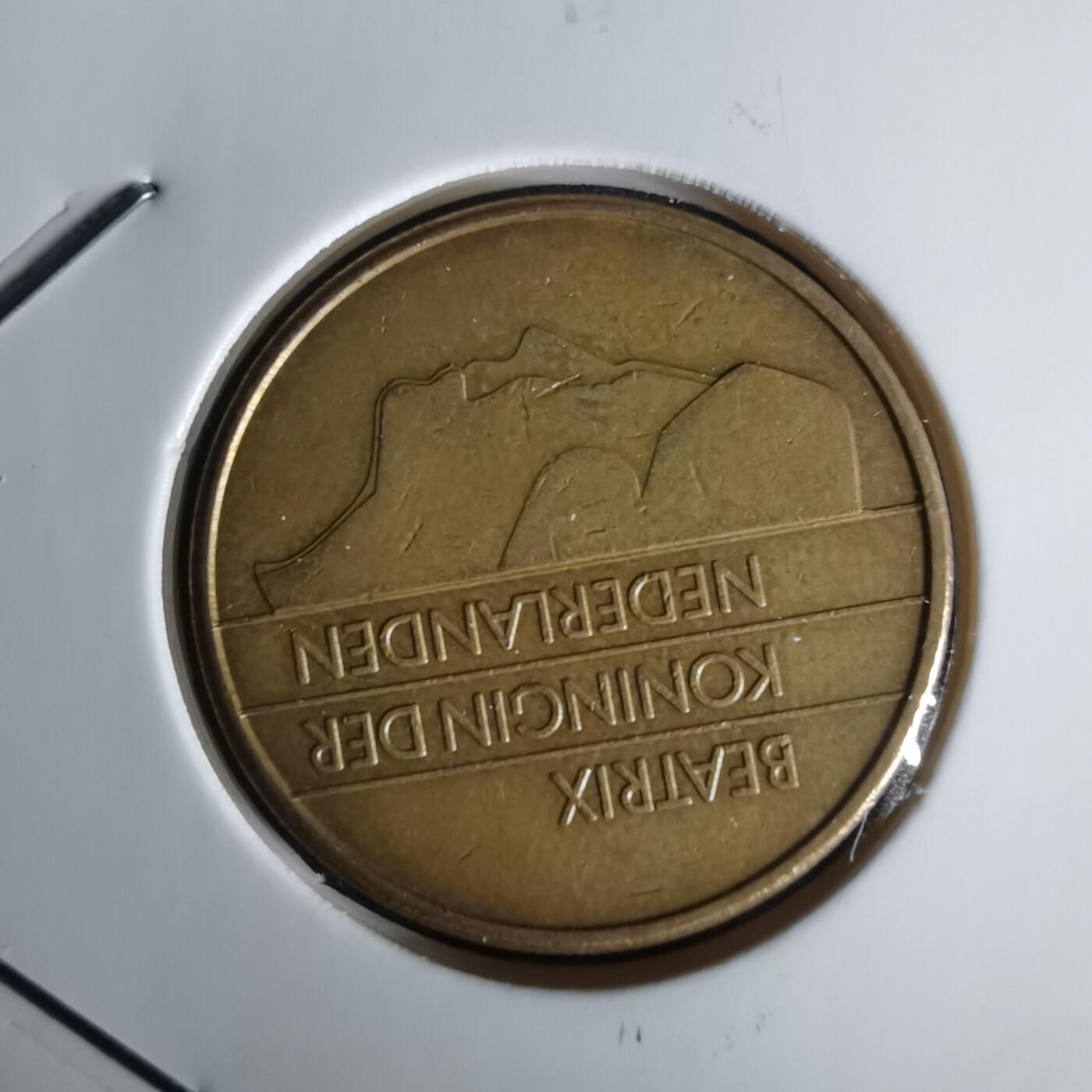 沼泽如烟--第1056场